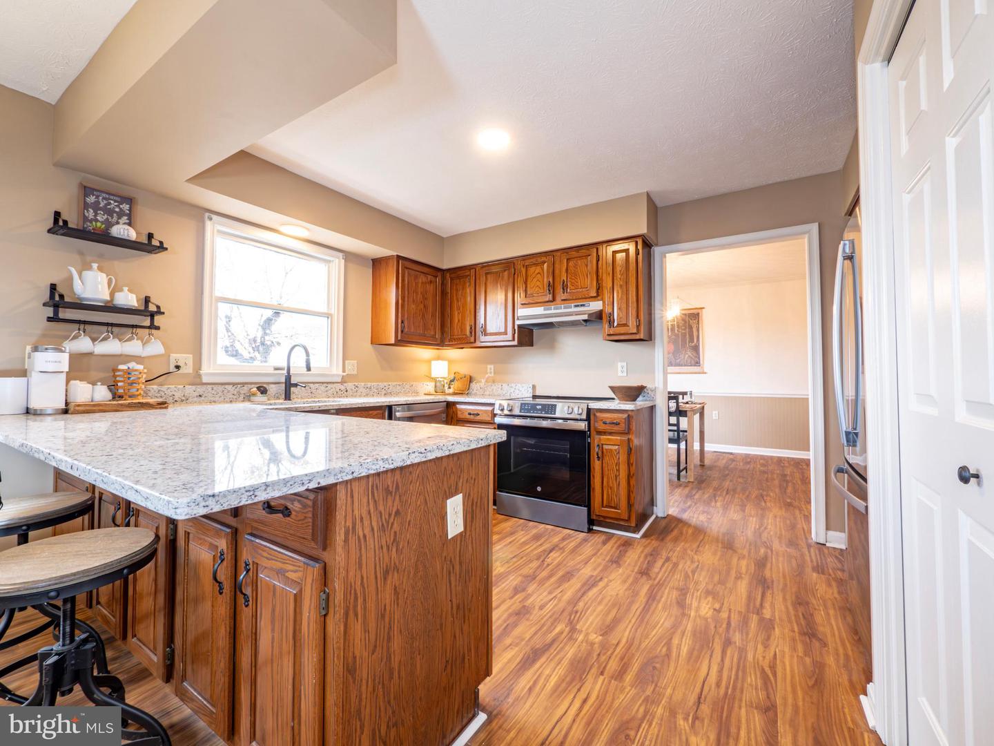 105 OXFORD CT, STEPHENS CITY, Virginia 22655, 3 Bedrooms Bedrooms, ,2 BathroomsBathrooms,Residential,For sale,105 OXFORD CT,VAFV2037960 MLS # VAFV2037960 105 OXFORD CT, STEPHENS CITY, Virginia 22655, 3 Bedrooms Bedrooms, ,2 BathroomsBathrooms,Residential,For sale,105 OXFORD CT,VAFV2037960 MLS # VAFV2037960