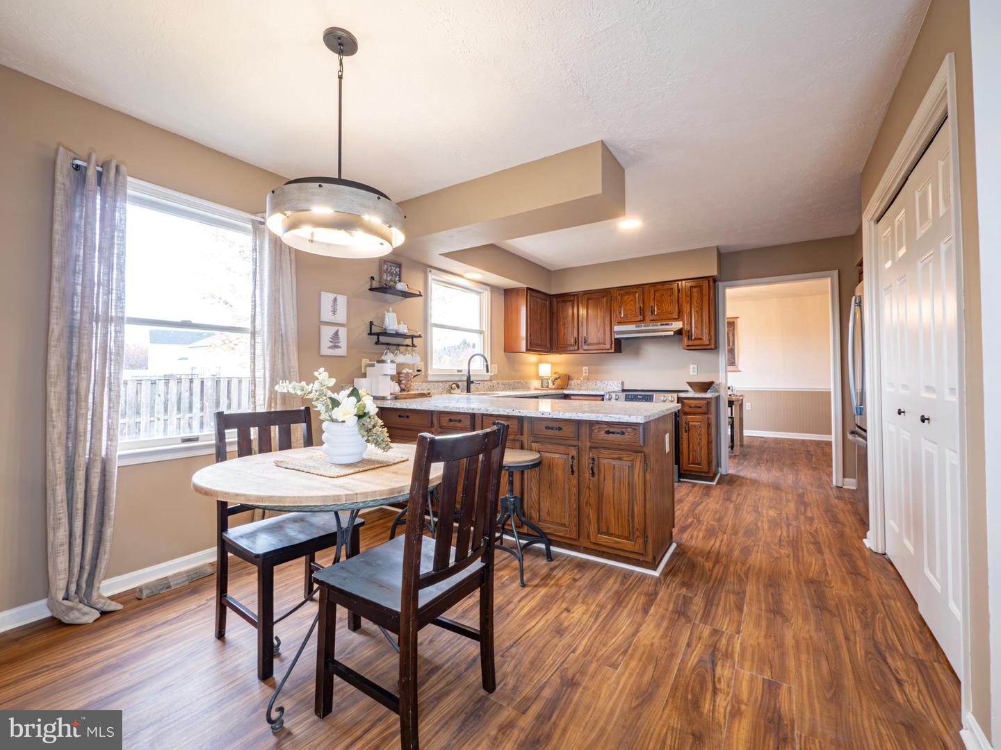 105 OXFORD CT, STEPHENS CITY, Virginia 22655, 3 Bedrooms Bedrooms, ,2 BathroomsBathrooms,Residential,For sale,105 OXFORD CT,VAFV2037960 MLS # VAFV2037960 105 OXFORD CT, STEPHENS CITY, Virginia 22655, 3 Bedrooms Bedrooms, ,2 BathroomsBathrooms,Residential,For sale,105 OXFORD CT,VAFV2037960 MLS # VAFV2037960