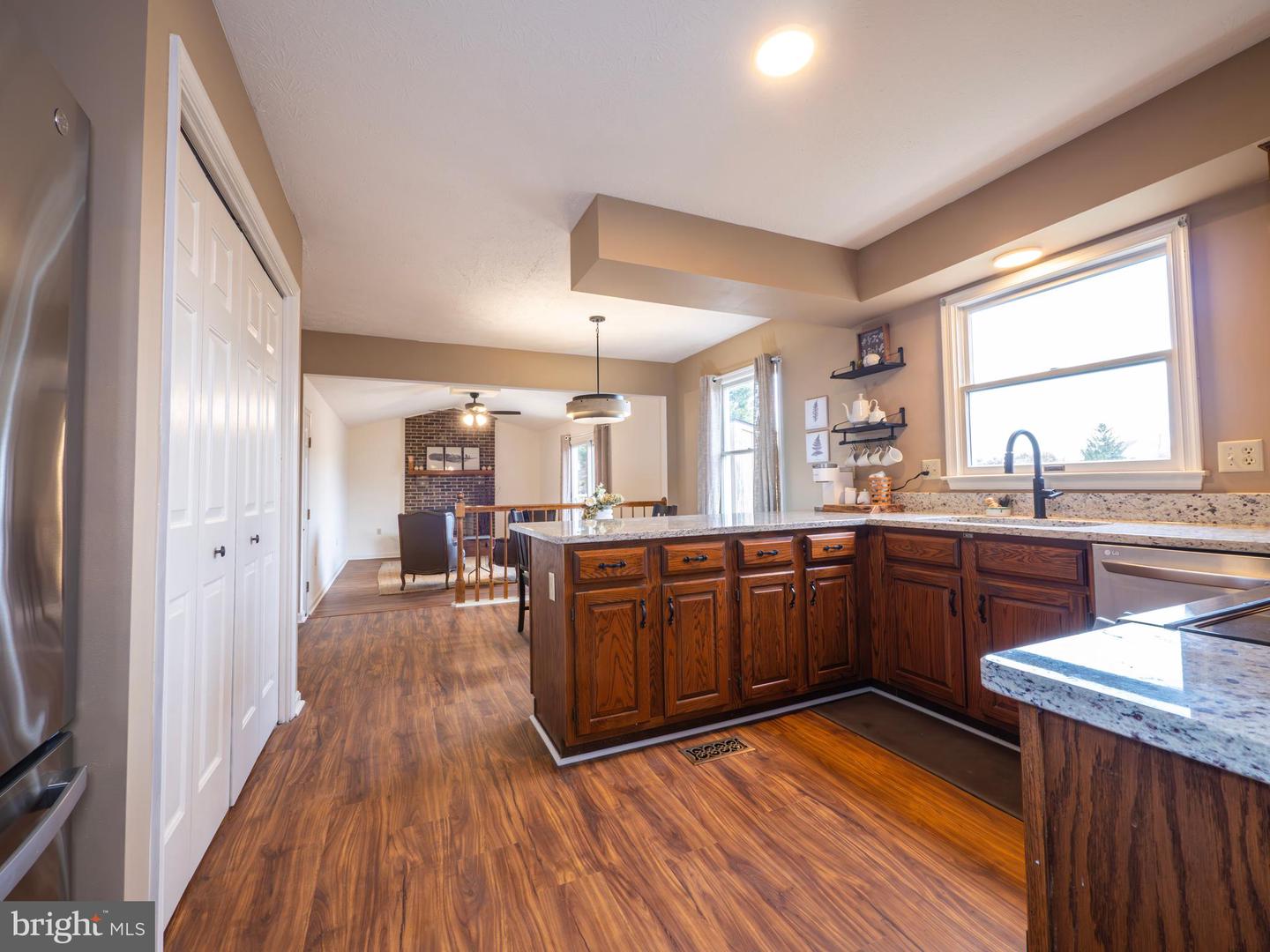 105 OXFORD CT, STEPHENS CITY, Virginia 22655, 3 Bedrooms Bedrooms, ,2 BathroomsBathrooms,Residential,For sale,105 OXFORD CT,VAFV2037960 MLS # VAFV2037960 105 OXFORD CT, STEPHENS CITY, Virginia 22655, 3 Bedrooms Bedrooms, ,2 BathroomsBathrooms,Residential,For sale,105 OXFORD CT,VAFV2037960 MLS # VAFV2037960