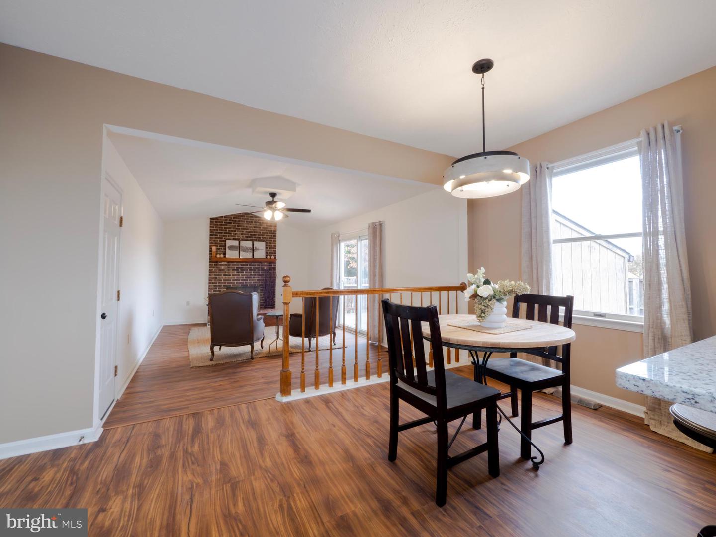 105 OXFORD CT, STEPHENS CITY, Virginia 22655, 3 Bedrooms Bedrooms, ,2 BathroomsBathrooms,Residential,For sale,105 OXFORD CT,VAFV2037960 MLS # VAFV2037960 105 OXFORD CT, STEPHENS CITY, Virginia 22655, 3 Bedrooms Bedrooms, ,2 BathroomsBathrooms,Residential,For sale,105 OXFORD CT,VAFV2037960 MLS # VAFV2037960