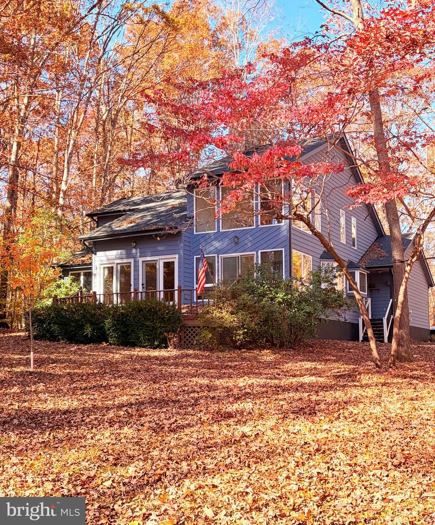 9701 FLINT HILL CT, FREDERICKSBURG, Virginia 22407, 4 Bedrooms Bedrooms, ,3 BathroomsBathrooms,Residential,For sale,9701 FLINT HILL CT,VASP2037482 MLS # VASP2037482