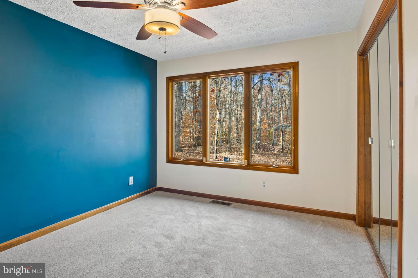 9701 FLINT HILL CT, FREDERICKSBURG, Virginia 22407, 4 Bedrooms Bedrooms, ,3 BathroomsBathrooms,Residential,For sale,9701 FLINT HILL CT,VASP2037482 MLS # VASP2037482