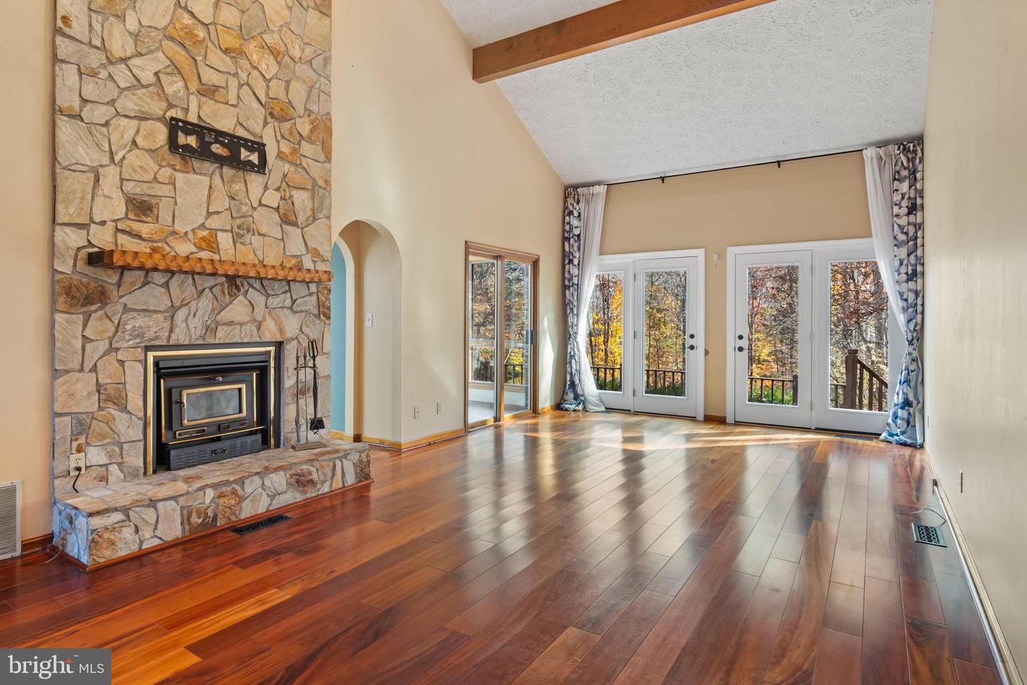 9701 FLINT HILL CT, FREDERICKSBURG, Virginia 22407, 4 Bedrooms Bedrooms, ,3 BathroomsBathrooms,Residential,For sale,9701 FLINT HILL CT,VASP2037482 MLS # VASP2037482