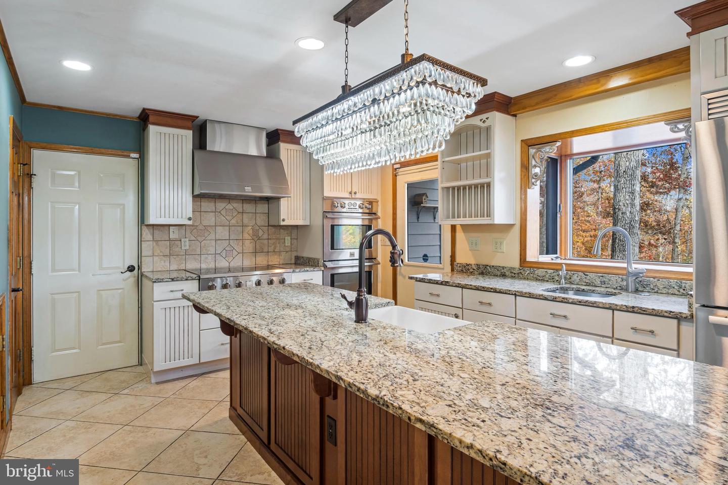 9701 FLINT HILL CT, FREDERICKSBURG, Virginia 22407, 4 Bedrooms Bedrooms, ,3 BathroomsBathrooms,Residential,For sale,9701 FLINT HILL CT,VASP2037482 MLS # VASP2037482