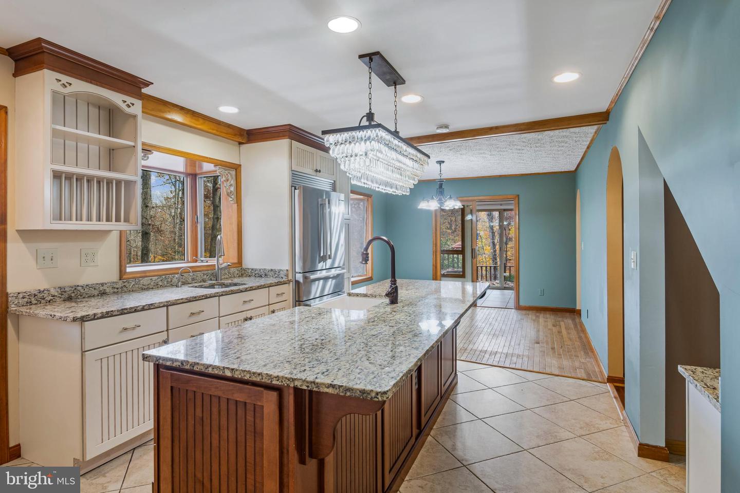 9701 FLINT HILL CT, FREDERICKSBURG, Virginia 22407, 4 Bedrooms Bedrooms, ,3 BathroomsBathrooms,Residential,For sale,9701 FLINT HILL CT,VASP2037482 MLS # VASP2037482