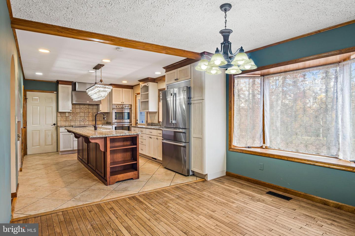 9701 FLINT HILL CT, FREDERICKSBURG, Virginia 22407, 4 Bedrooms Bedrooms, ,3 BathroomsBathrooms,Residential,For sale,9701 FLINT HILL CT,VASP2037482 MLS # VASP2037482