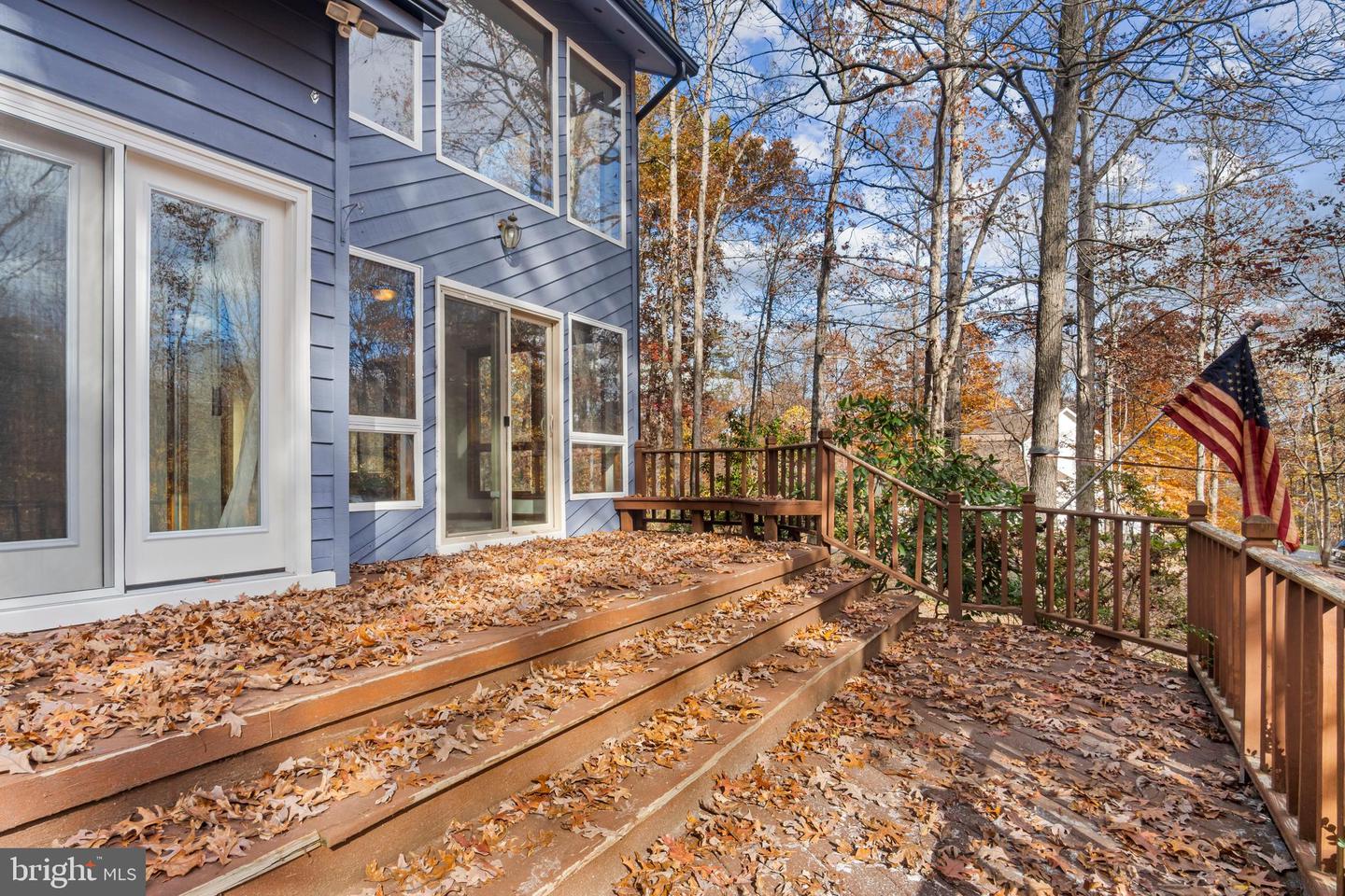 9701 FLINT HILL CT, FREDERICKSBURG, Virginia 22407, 4 Bedrooms Bedrooms, ,3 BathroomsBathrooms,Residential,For sale,9701 FLINT HILL CT,VASP2037482 MLS # VASP2037482