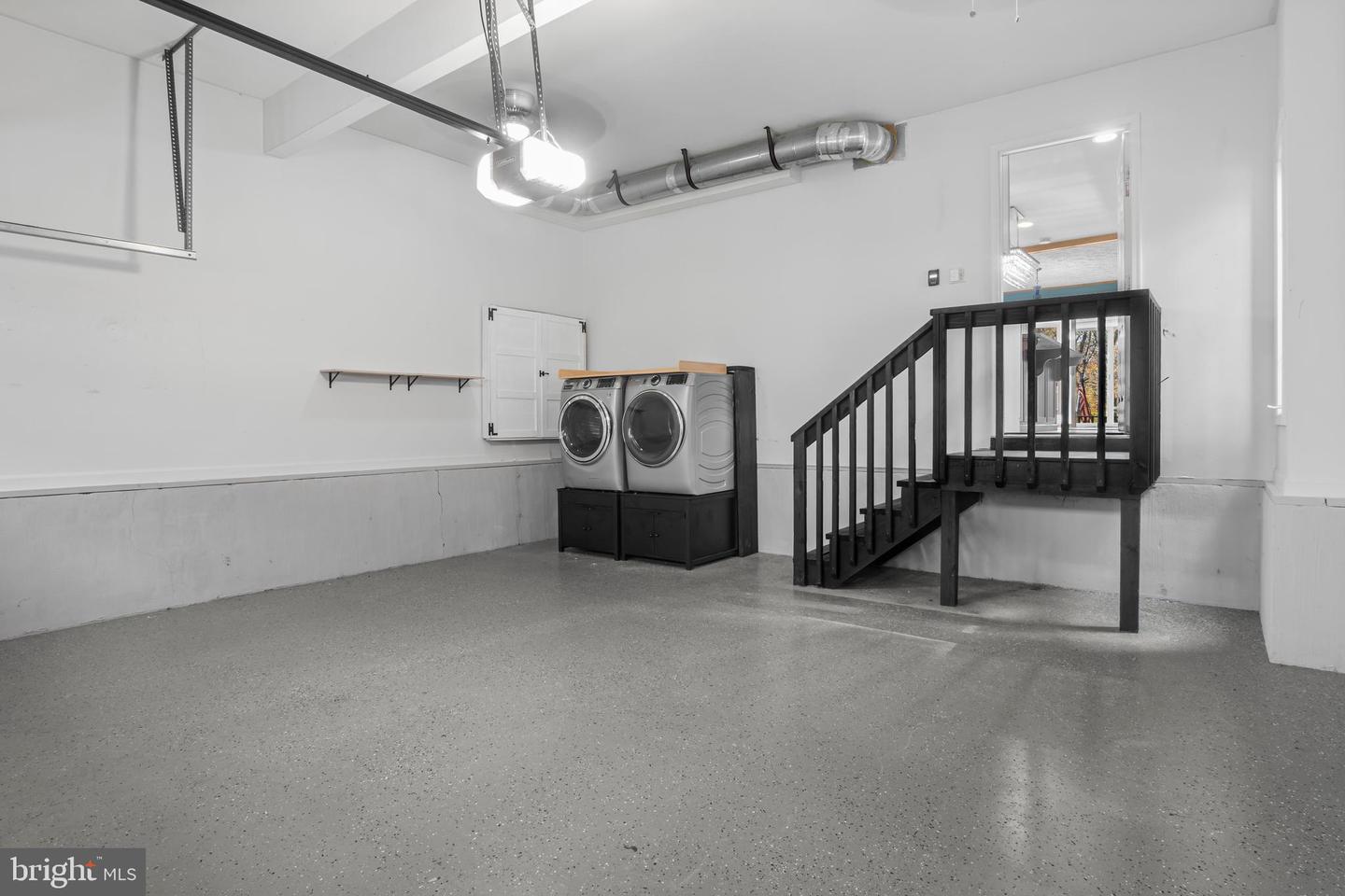 9701 FLINT HILL CT, FREDERICKSBURG, Virginia 22407, 4 Bedrooms Bedrooms, ,3 BathroomsBathrooms,Residential,For sale,9701 FLINT HILL CT,VASP2037482 MLS # VASP2037482