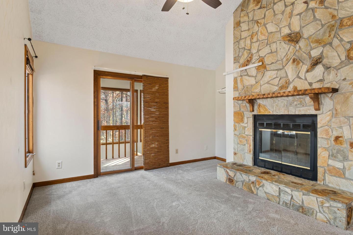 9701 FLINT HILL CT, FREDERICKSBURG, Virginia 22407, 4 Bedrooms Bedrooms, ,3 BathroomsBathrooms,Residential,For sale,9701 FLINT HILL CT,VASP2037482 MLS # VASP2037482