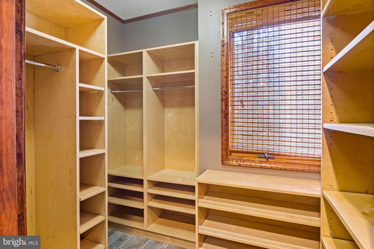 9701 FLINT HILL CT, FREDERICKSBURG, Virginia 22407, 4 Bedrooms Bedrooms, ,3 BathroomsBathrooms,Residential,For sale,9701 FLINT HILL CT,VASP2037482 MLS # VASP2037482