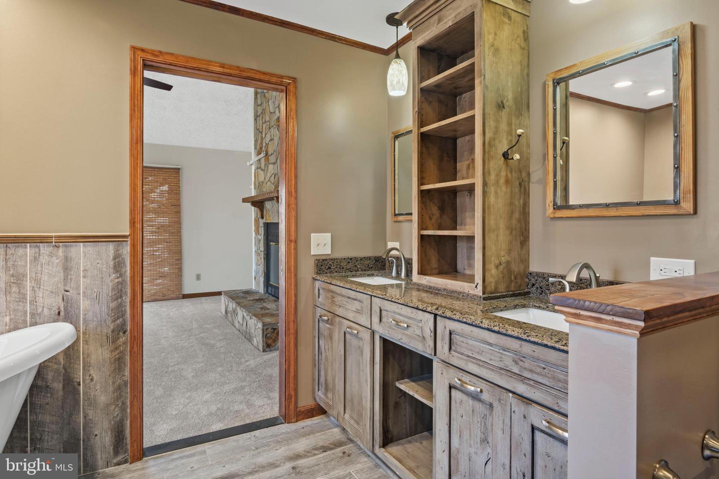 9701 FLINT HILL CT, FREDERICKSBURG, Virginia 22407, 4 Bedrooms Bedrooms, ,3 BathroomsBathrooms,Residential,For sale,9701 FLINT HILL CT,VASP2037482 MLS # VASP2037482