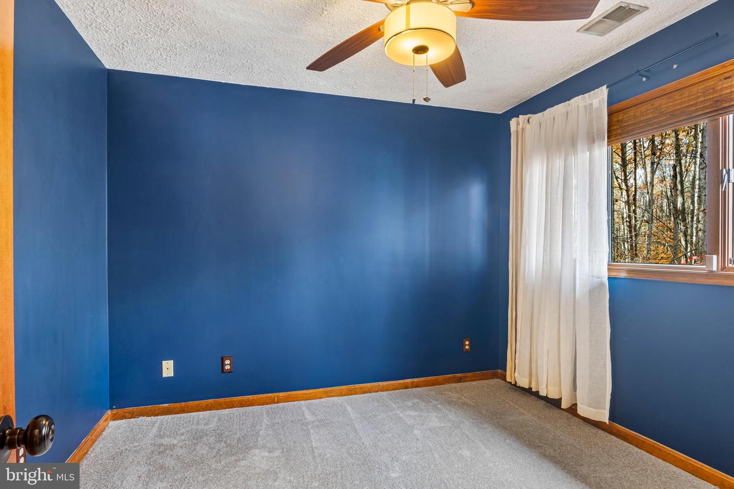 9701 FLINT HILL CT, FREDERICKSBURG, Virginia 22407, 4 Bedrooms Bedrooms, ,3 BathroomsBathrooms,Residential,For sale,9701 FLINT HILL CT,VASP2037482 MLS # VASP2037482