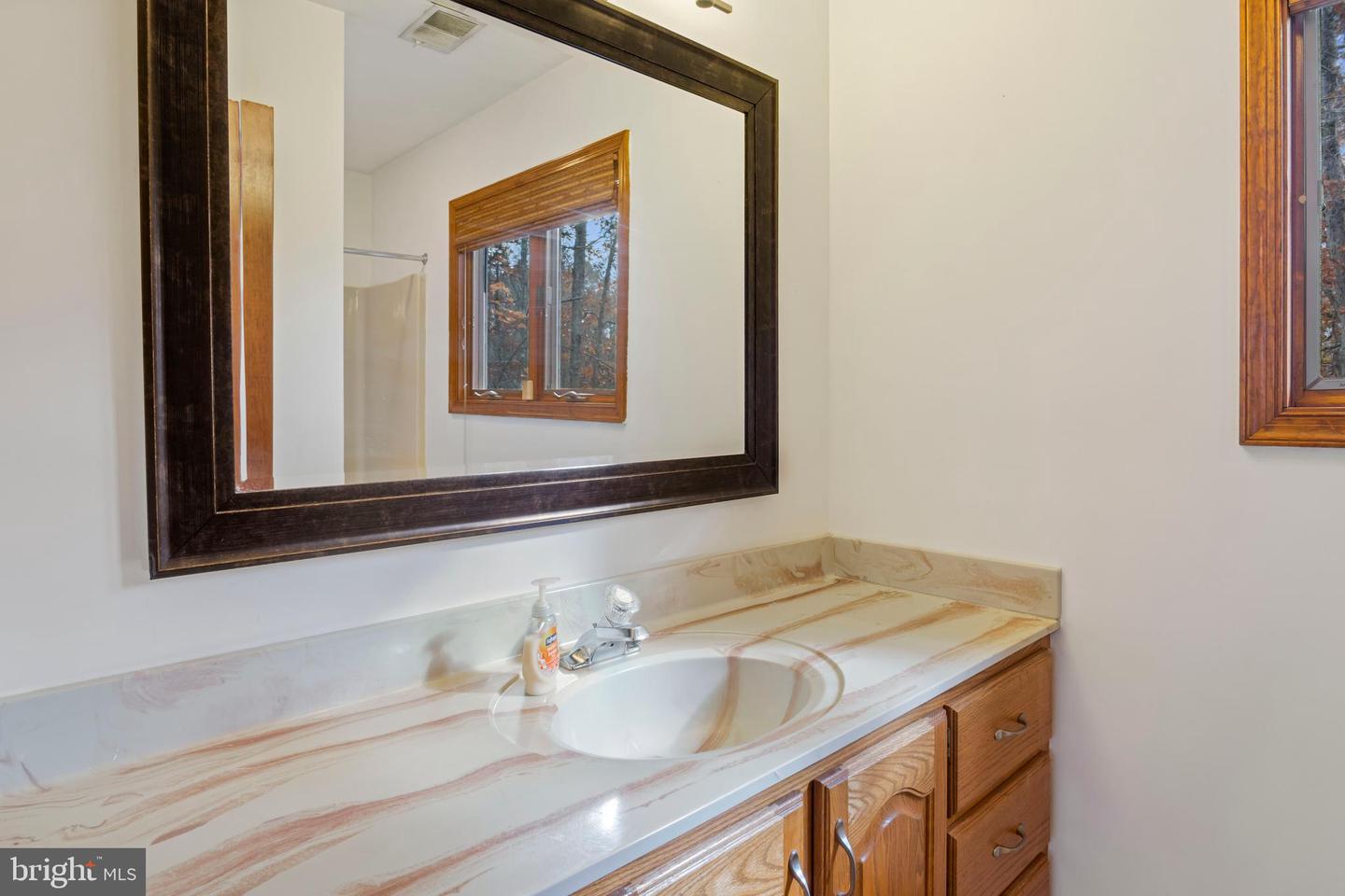 9701 FLINT HILL CT, FREDERICKSBURG, Virginia 22407, 4 Bedrooms Bedrooms, ,3 BathroomsBathrooms,Residential,For sale,9701 FLINT HILL CT,VASP2037482 MLS # VASP2037482