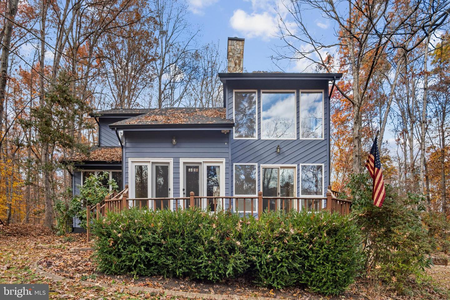 9701 FLINT HILL CT, FREDERICKSBURG, Virginia 22407, 4 Bedrooms Bedrooms, ,3 BathroomsBathrooms,Residential,For sale,9701 FLINT HILL CT,VASP2037482 MLS # VASP2037482