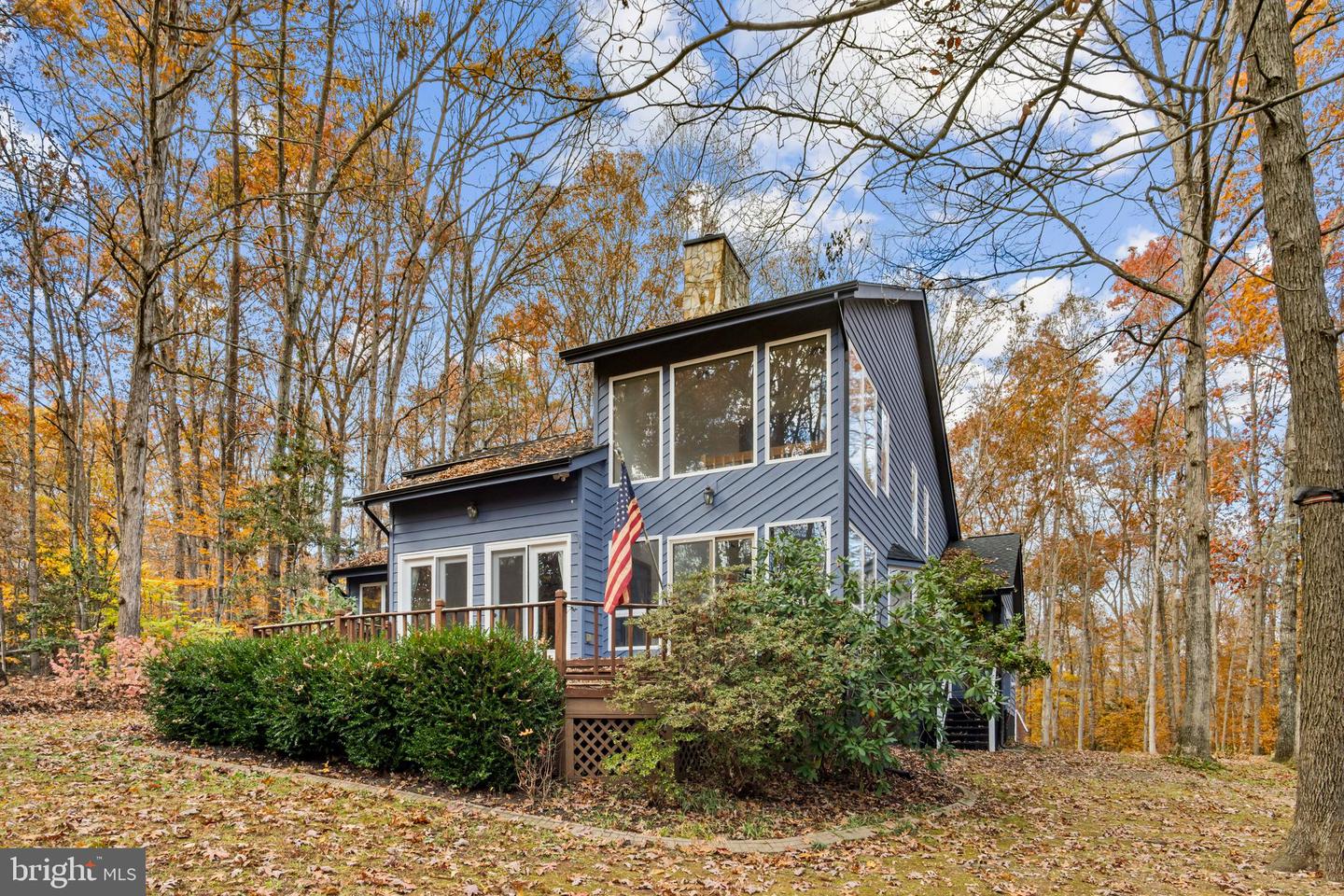 9701 FLINT HILL CT, FREDERICKSBURG, Virginia 22407, 4 Bedrooms Bedrooms, ,3 BathroomsBathrooms,Residential,For sale,9701 FLINT HILL CT,VASP2037482 MLS # VASP2037482