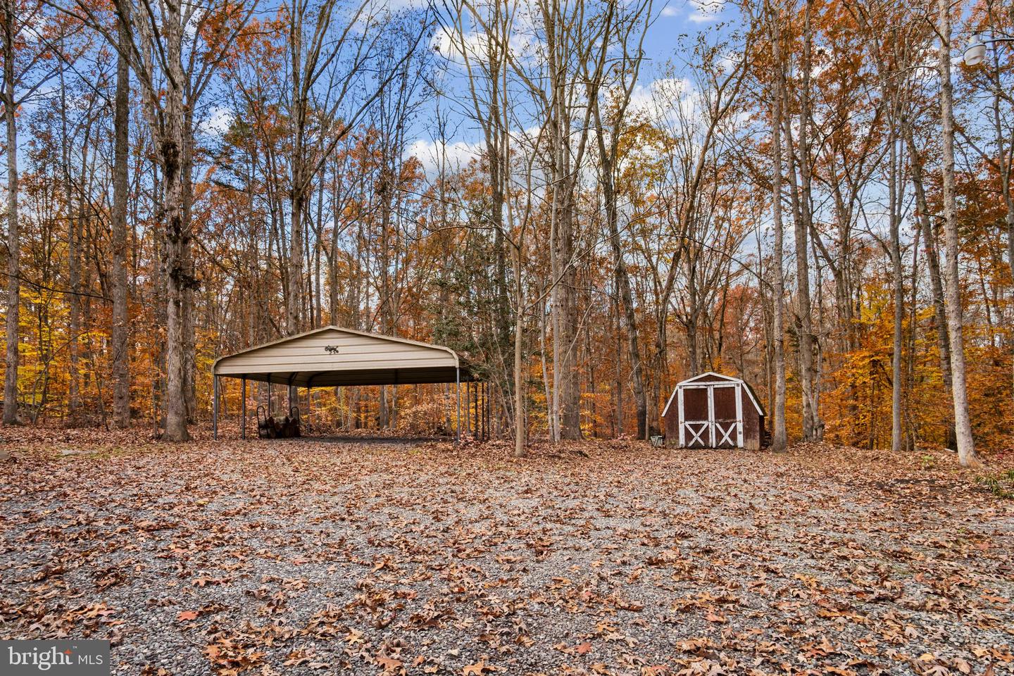 9701 FLINT HILL CT, FREDERICKSBURG, Virginia 22407, 4 Bedrooms Bedrooms, ,3 BathroomsBathrooms,Residential,For sale,9701 FLINT HILL CT,VASP2037482 MLS # VASP2037482