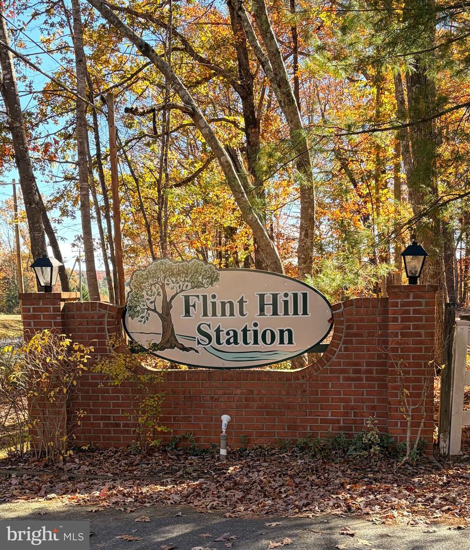 9701 FLINT HILL CT, FREDERICKSBURG, Virginia 22407, 4 Bedrooms Bedrooms, ,3 BathroomsBathrooms,Residential,For sale,9701 FLINT HILL CT,VASP2037482 MLS # VASP2037482