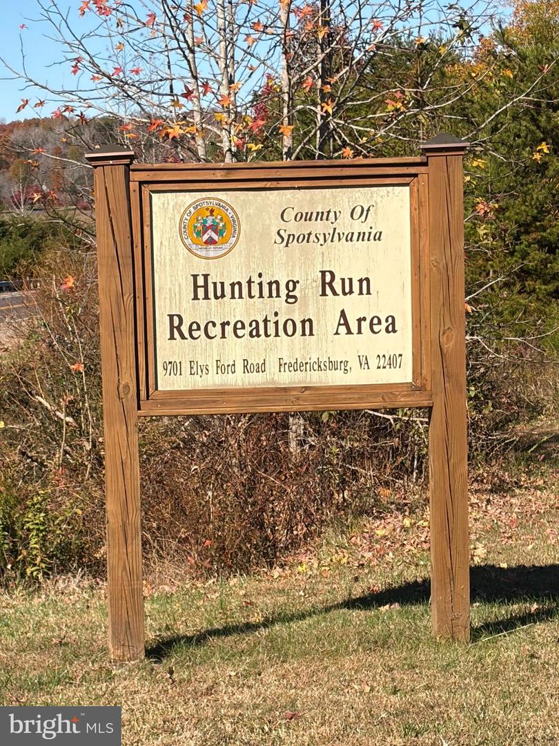 9701 FLINT HILL CT, FREDERICKSBURG, Virginia 22407, 4 Bedrooms Bedrooms, ,3 BathroomsBathrooms,Residential,For sale,9701 FLINT HILL CT,VASP2037482 MLS # VASP2037482