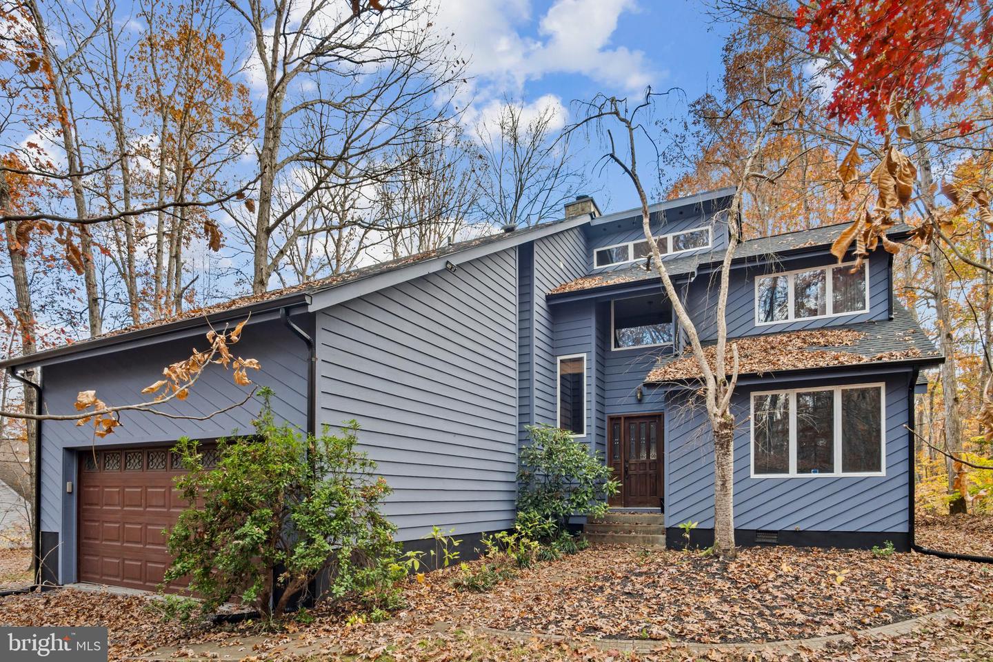 9701 FLINT HILL CT, FREDERICKSBURG, Virginia 22407, 4 Bedrooms Bedrooms, ,3 BathroomsBathrooms,Residential,For sale,9701 FLINT HILL CT,VASP2037482 MLS # VASP2037482