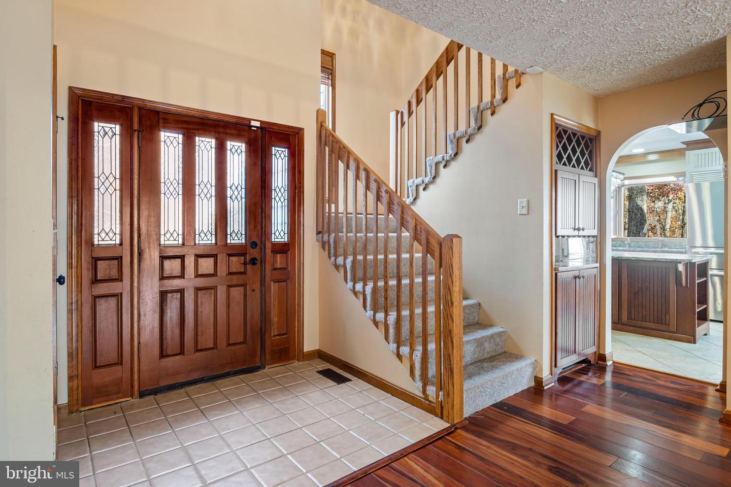 9701 FLINT HILL CT, FREDERICKSBURG, Virginia 22407, 4 Bedrooms Bedrooms, ,3 BathroomsBathrooms,Residential,For sale,9701 FLINT HILL CT,VASP2037482 MLS # VASP2037482