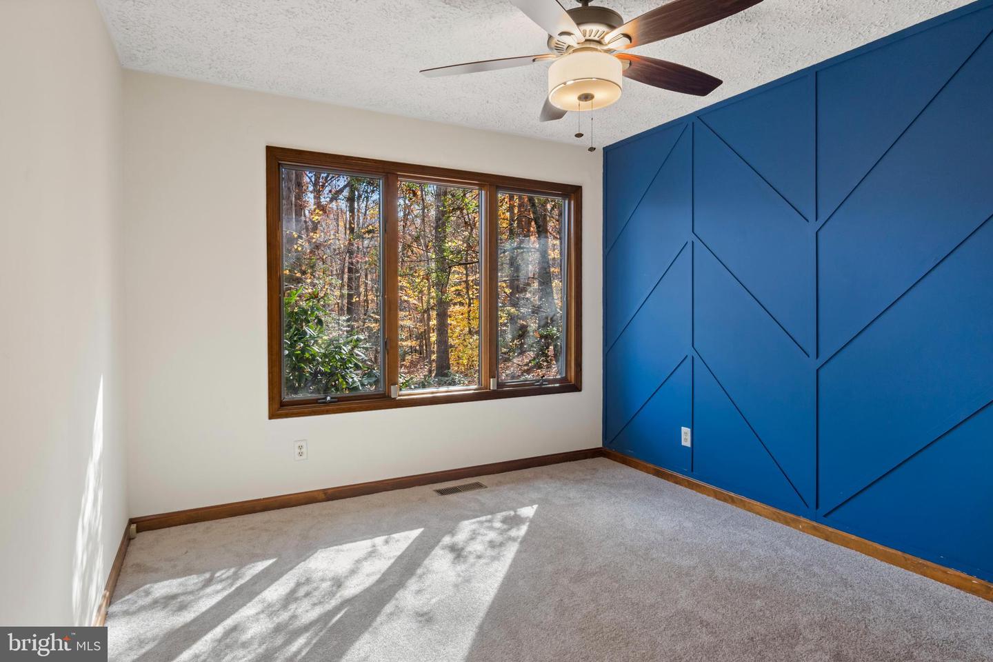 9701 FLINT HILL CT, FREDERICKSBURG, Virginia 22407, 4 Bedrooms Bedrooms, ,3 BathroomsBathrooms,Residential,For sale,9701 FLINT HILL CT,VASP2037482 MLS # VASP2037482