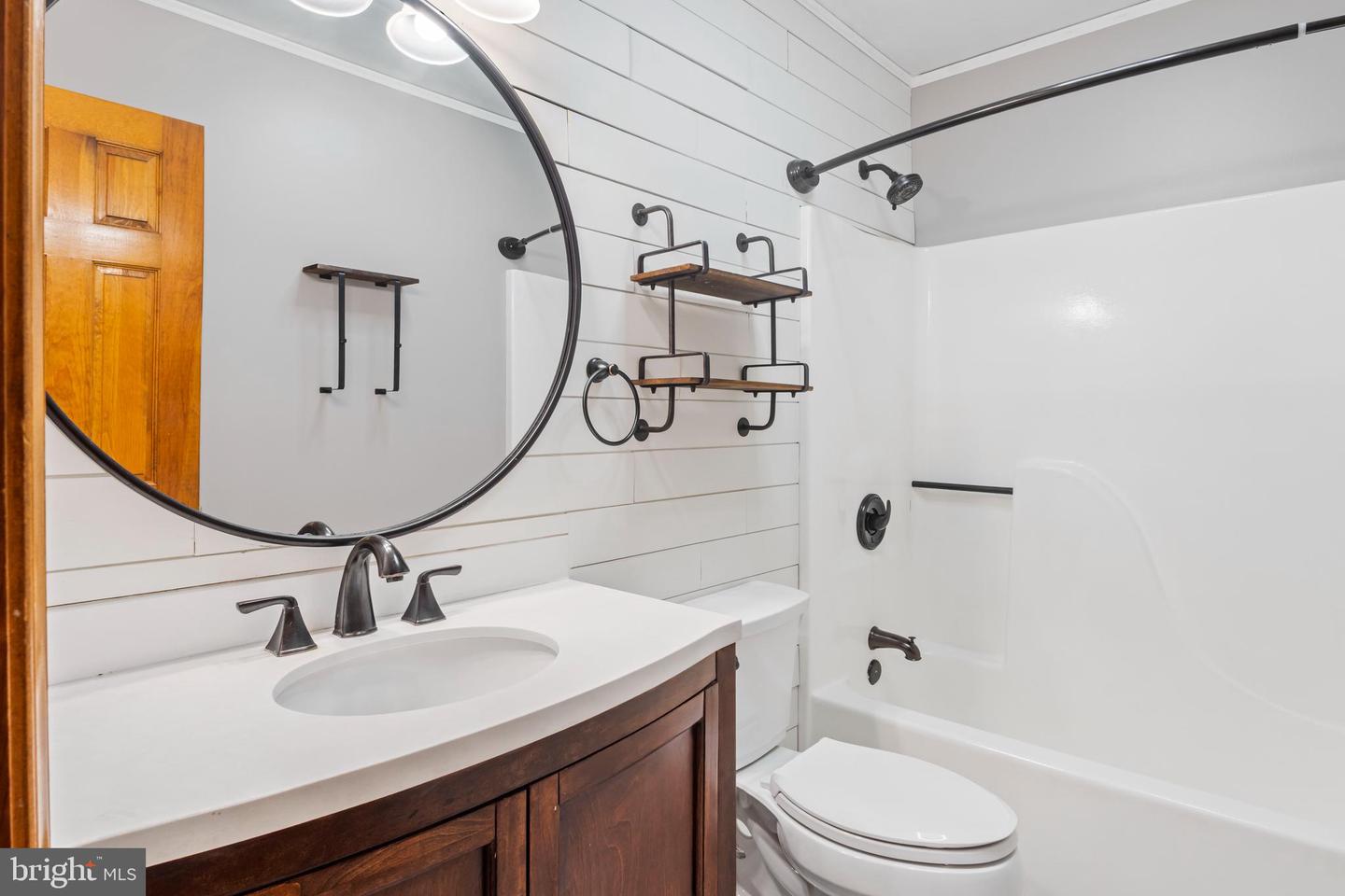 9701 FLINT HILL CT, FREDERICKSBURG, Virginia 22407, 4 Bedrooms Bedrooms, ,3 BathroomsBathrooms,Residential,For sale,9701 FLINT HILL CT,VASP2037482 MLS # VASP2037482