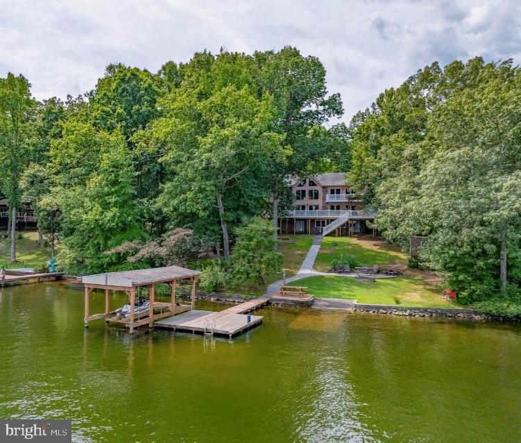 464 DOUGLAS RD, MINERAL, Virginia 23117, 6 Bedrooms Bedrooms, ,4 BathroomsBathrooms,Residential,For sale,464 DOUGLAS RD,VALA2008876 MLS # VALA2008876