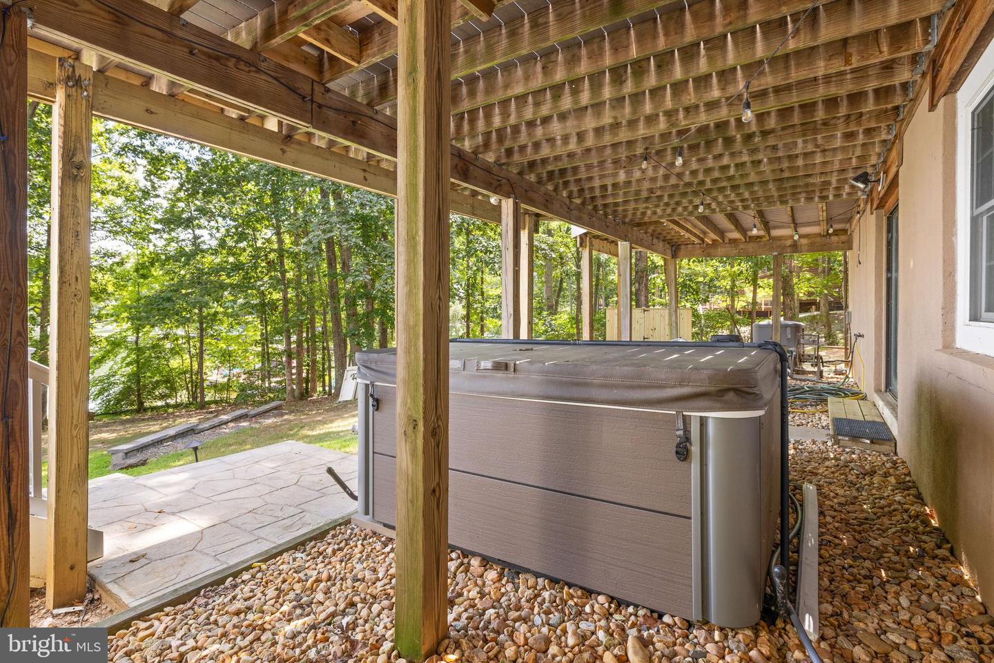 464 DOUGLAS RD, MINERAL, Virginia 23117, 6 Bedrooms Bedrooms, ,4 BathroomsBathrooms,Residential,For sale,464 DOUGLAS RD,VALA2008876 MLS # VALA2008876