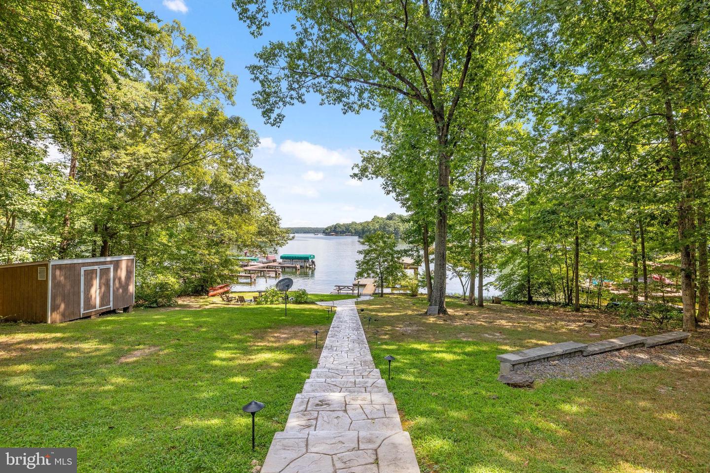 464 DOUGLAS RD, MINERAL, Virginia 23117, 6 Bedrooms Bedrooms, ,4 BathroomsBathrooms,Residential,For sale,464 DOUGLAS RD,VALA2008876 MLS # VALA2008876