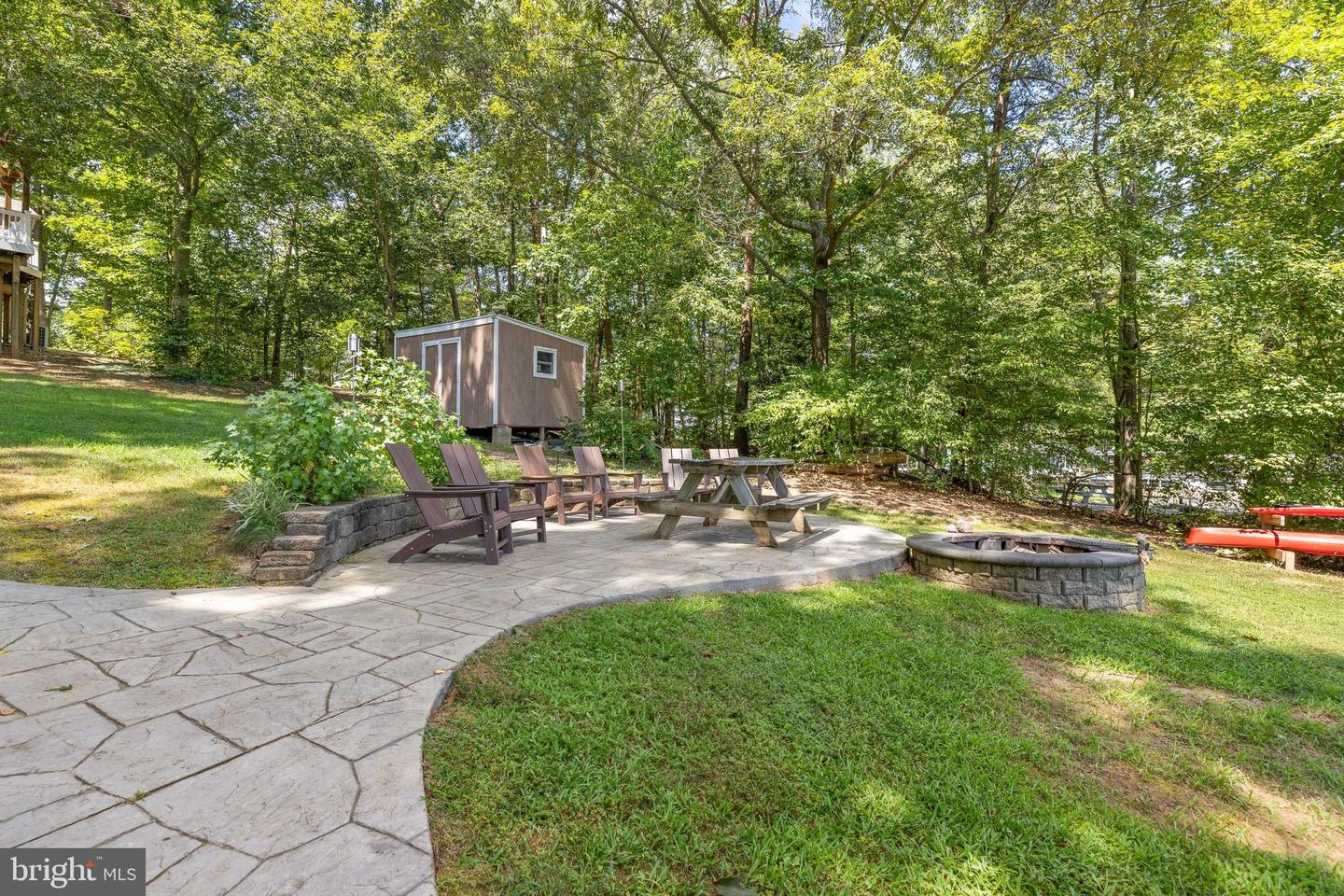 464 DOUGLAS RD, MINERAL, Virginia 23117, 6 Bedrooms Bedrooms, ,4 BathroomsBathrooms,Residential,For sale,464 DOUGLAS RD,VALA2008876 MLS # VALA2008876