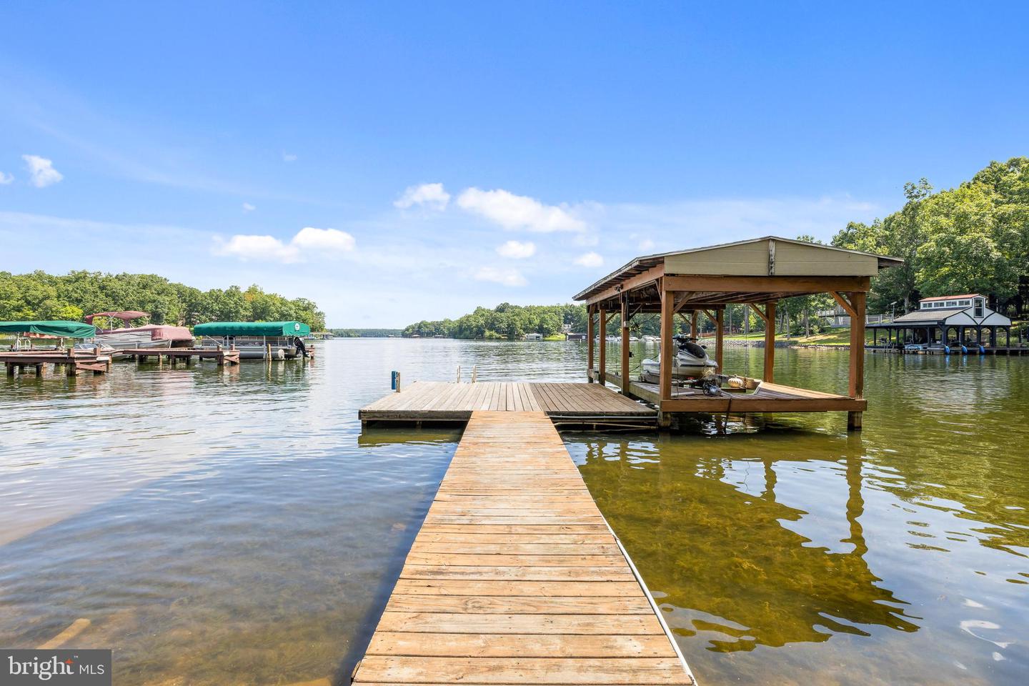 464 DOUGLAS RD, MINERAL, Virginia 23117, 6 Bedrooms Bedrooms, ,4 BathroomsBathrooms,Residential,For sale,464 DOUGLAS RD,VALA2008876 MLS # VALA2008876