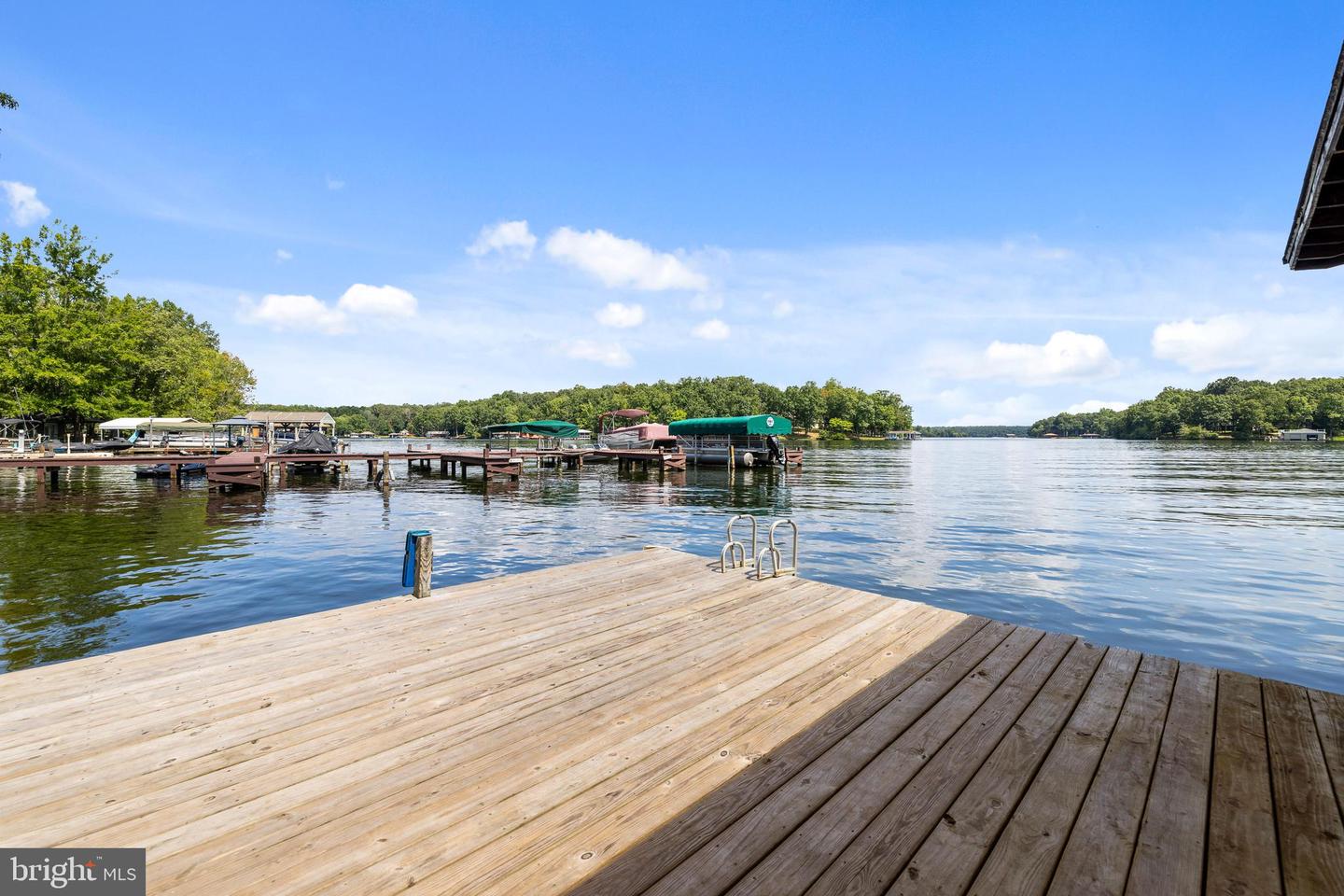 464 DOUGLAS RD, MINERAL, Virginia 23117, 6 Bedrooms Bedrooms, ,4 BathroomsBathrooms,Residential,For sale,464 DOUGLAS RD,VALA2008876 MLS # VALA2008876