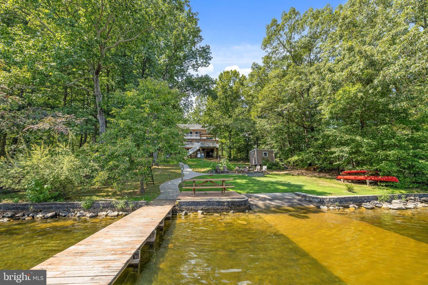 464 DOUGLAS RD, MINERAL, Virginia 23117, 6 Bedrooms Bedrooms, ,4 BathroomsBathrooms,Residential,For sale,464 DOUGLAS RD,VALA2008876 MLS # VALA2008876