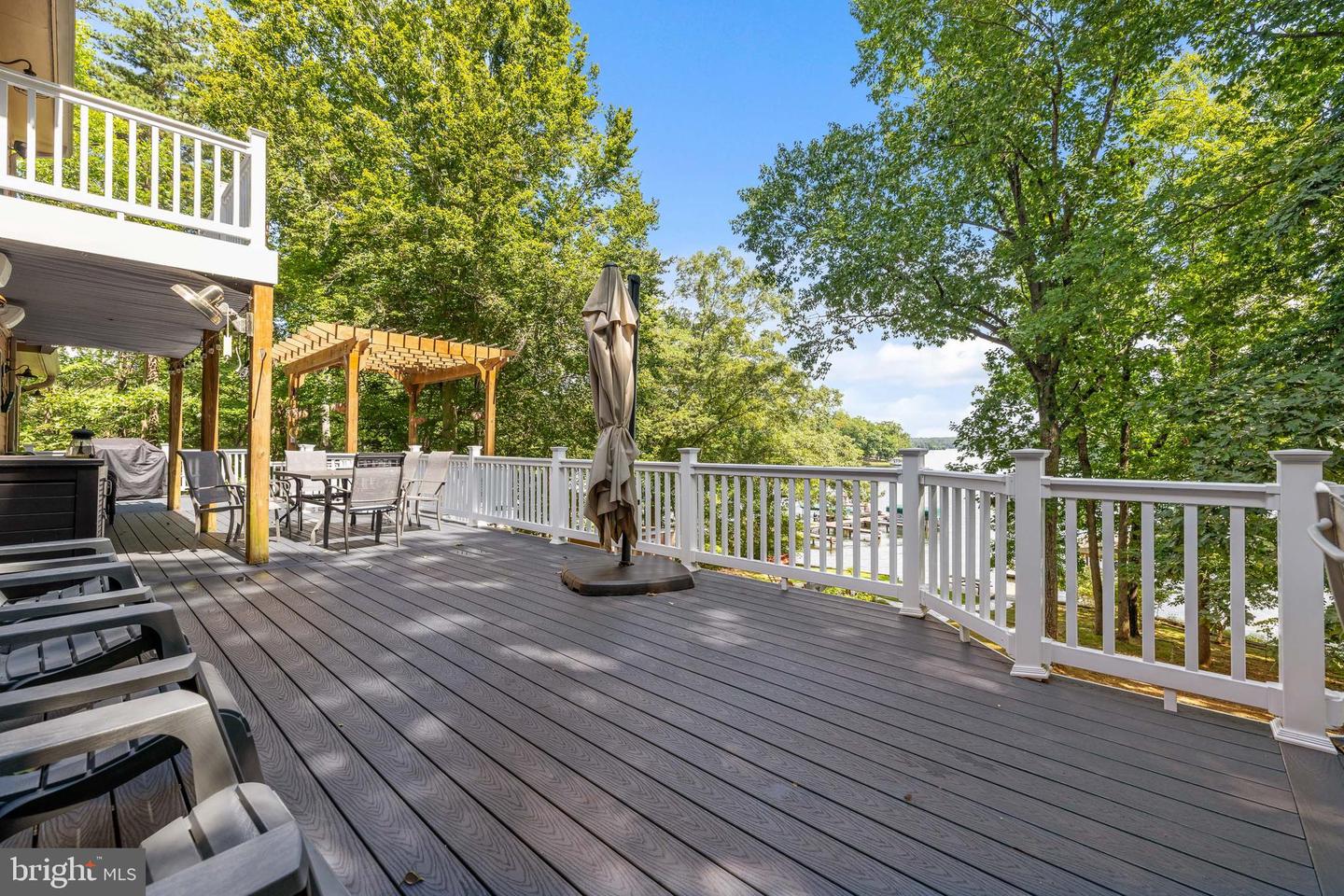 464 DOUGLAS RD, MINERAL, Virginia 23117, 6 Bedrooms Bedrooms, ,4 BathroomsBathrooms,Residential,For sale,464 DOUGLAS RD,VALA2008876 MLS # VALA2008876