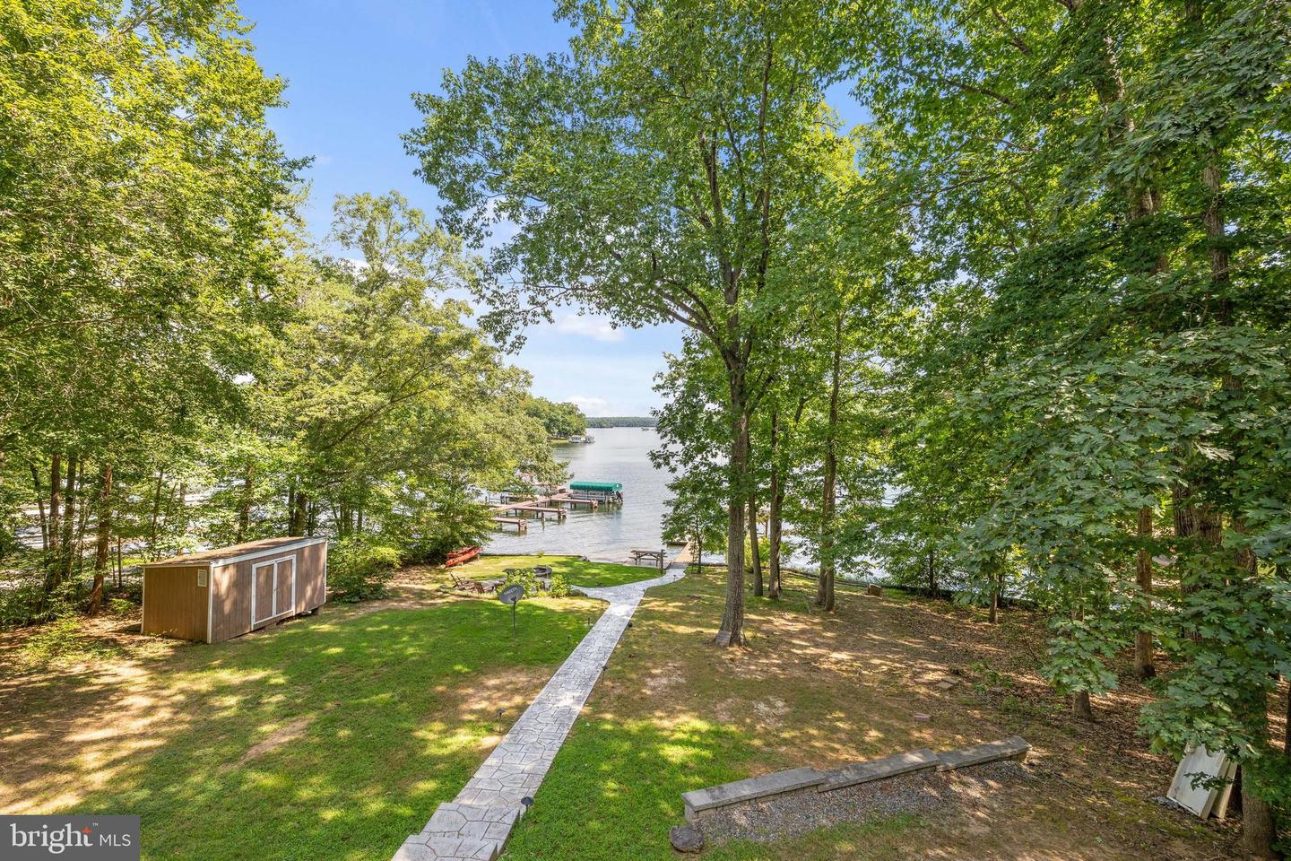 464 DOUGLAS RD, MINERAL, Virginia 23117, 6 Bedrooms Bedrooms, ,4 BathroomsBathrooms,Residential,For sale,464 DOUGLAS RD,VALA2008876 MLS # VALA2008876