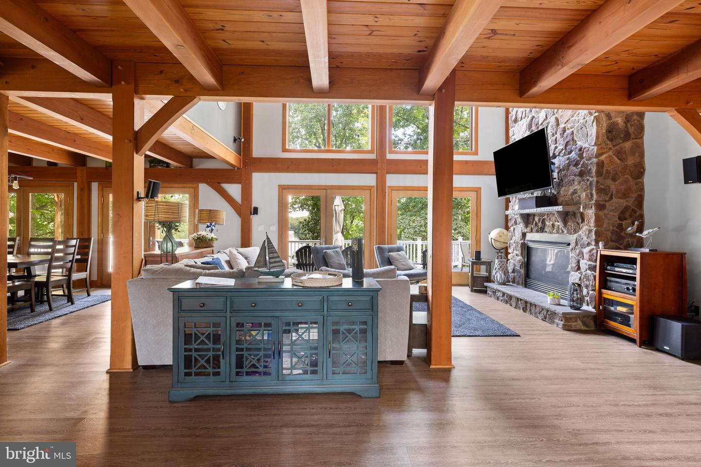 464 DOUGLAS RD, MINERAL, Virginia 23117, 6 Bedrooms Bedrooms, ,4 BathroomsBathrooms,Residential,For sale,464 DOUGLAS RD,VALA2008876 MLS # VALA2008876