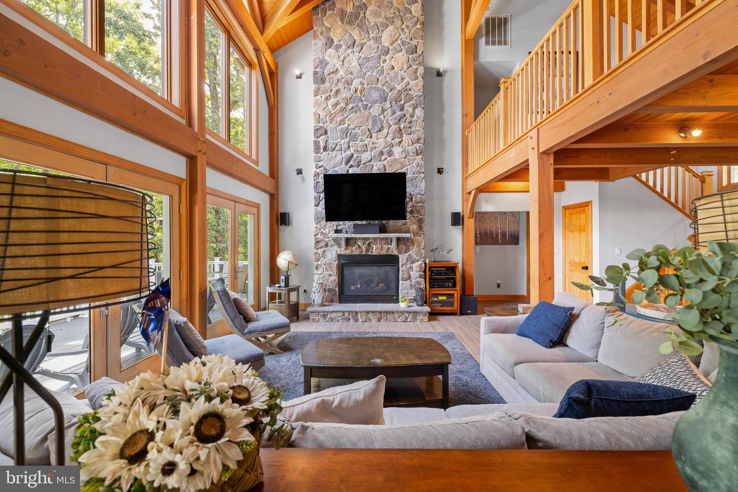 464 DOUGLAS RD, MINERAL, Virginia 23117, 6 Bedrooms Bedrooms, ,4 BathroomsBathrooms,Residential,For sale,464 DOUGLAS RD,VALA2008876 MLS # VALA2008876