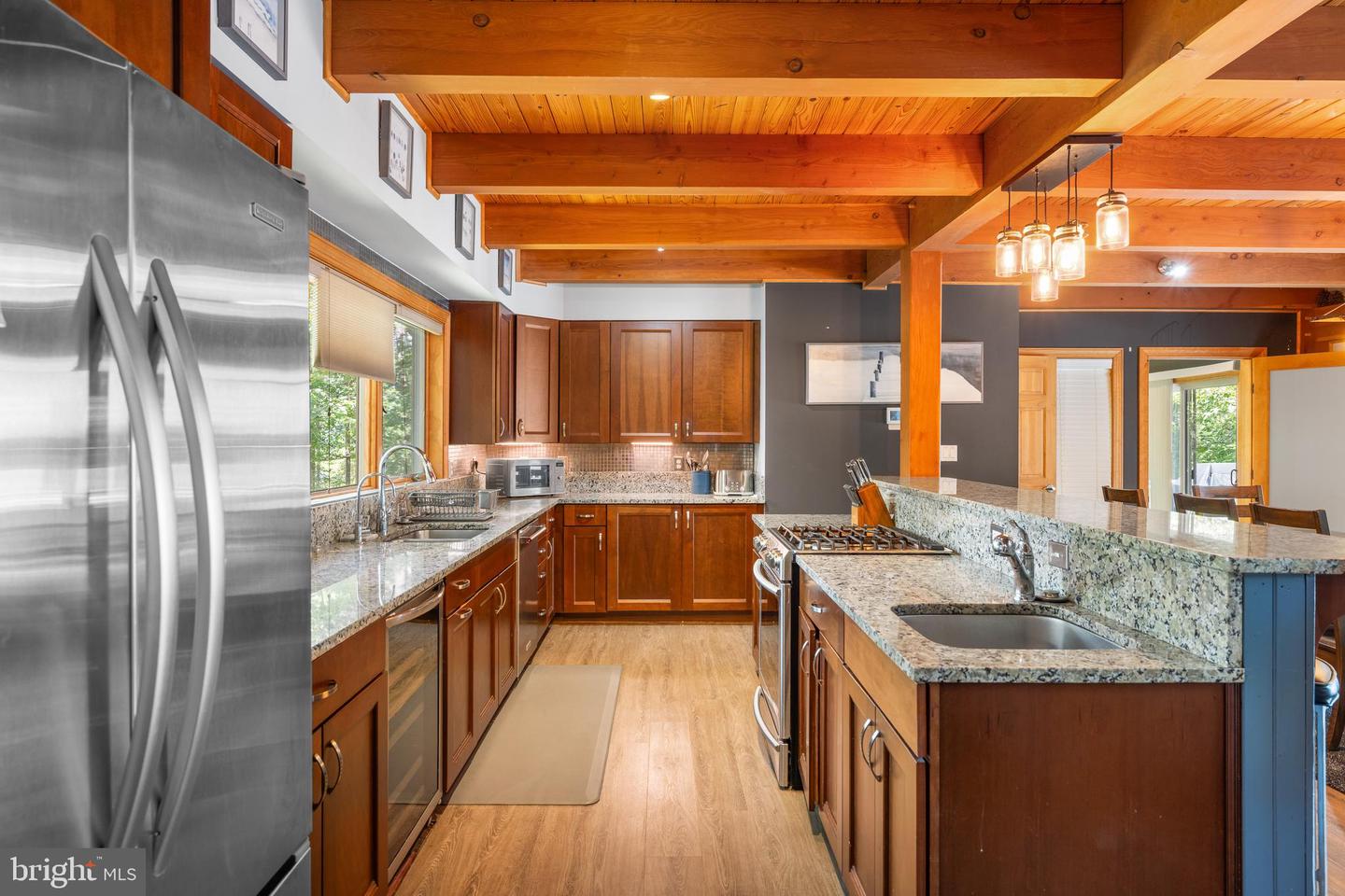 464 DOUGLAS RD, MINERAL, Virginia 23117, 6 Bedrooms Bedrooms, ,4 BathroomsBathrooms,Residential,For sale,464 DOUGLAS RD,VALA2008876 MLS # VALA2008876