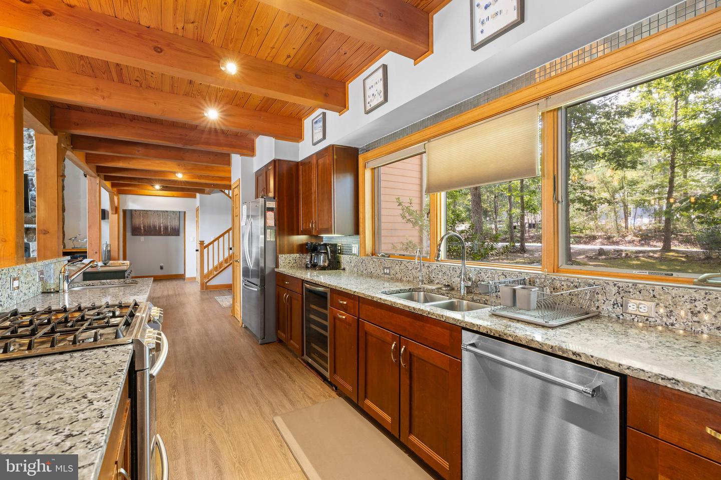 464 DOUGLAS RD, MINERAL, Virginia 23117, 6 Bedrooms Bedrooms, ,4 BathroomsBathrooms,Residential,For sale,464 DOUGLAS RD,VALA2008876 MLS # VALA2008876