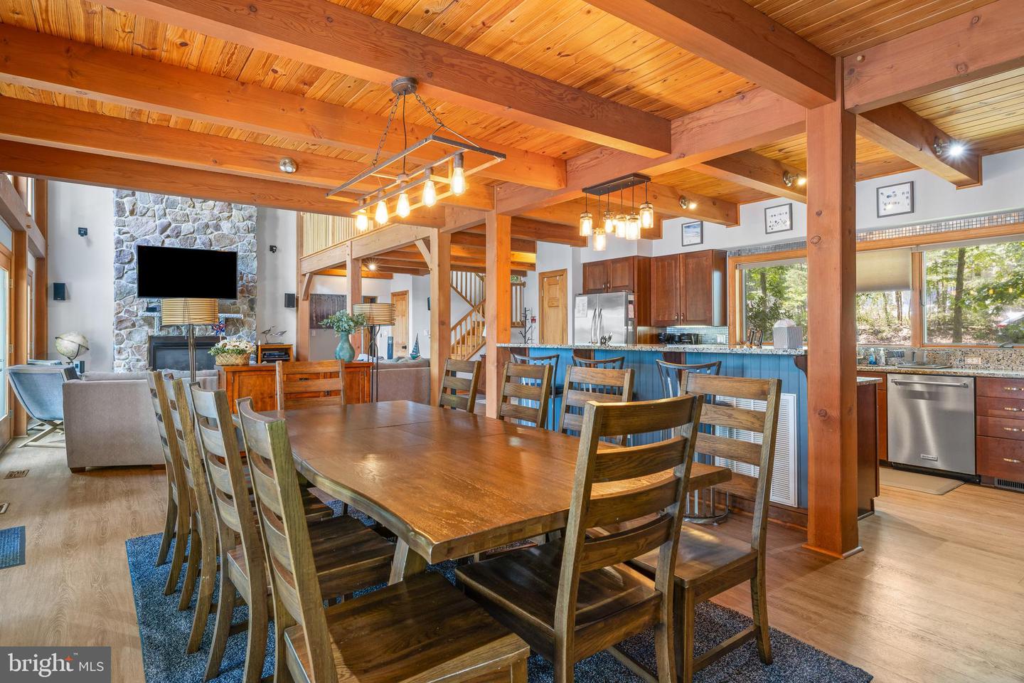 464 DOUGLAS RD, MINERAL, Virginia 23117, 6 Bedrooms Bedrooms, ,4 BathroomsBathrooms,Residential,For sale,464 DOUGLAS RD,VALA2008876 MLS # VALA2008876