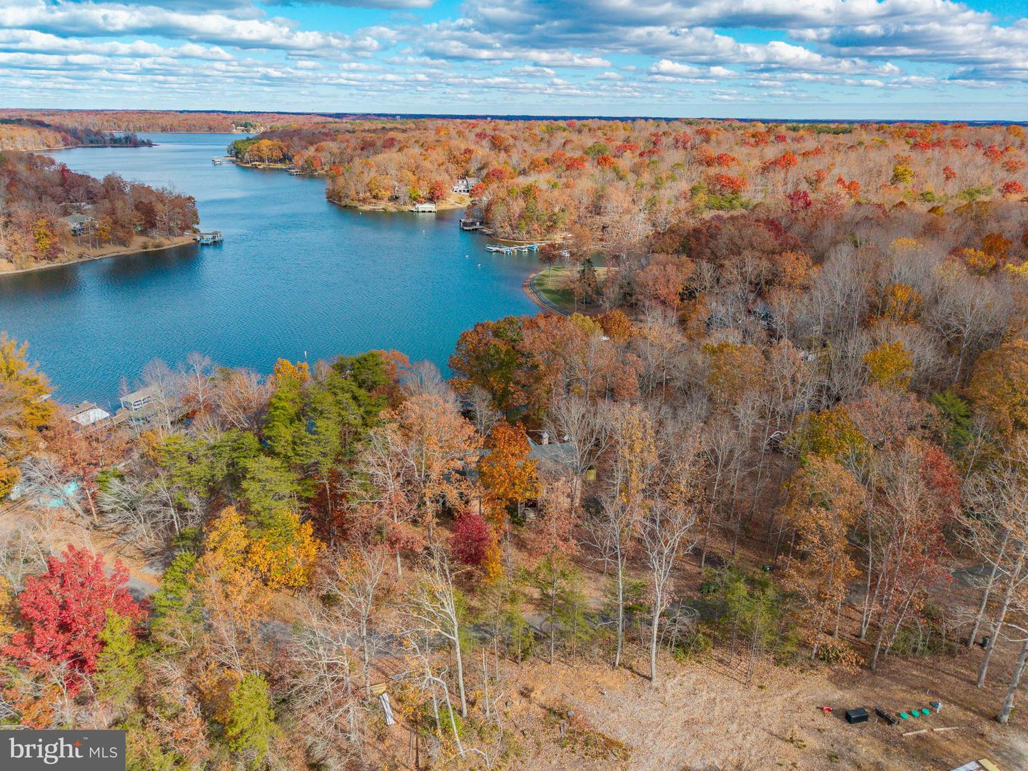 464 DOUGLAS RD, MINERAL, Virginia 23117, 6 Bedrooms Bedrooms, ,4 BathroomsBathrooms,Residential,For sale,464 DOUGLAS RD,VALA2008876 MLS # VALA2008876