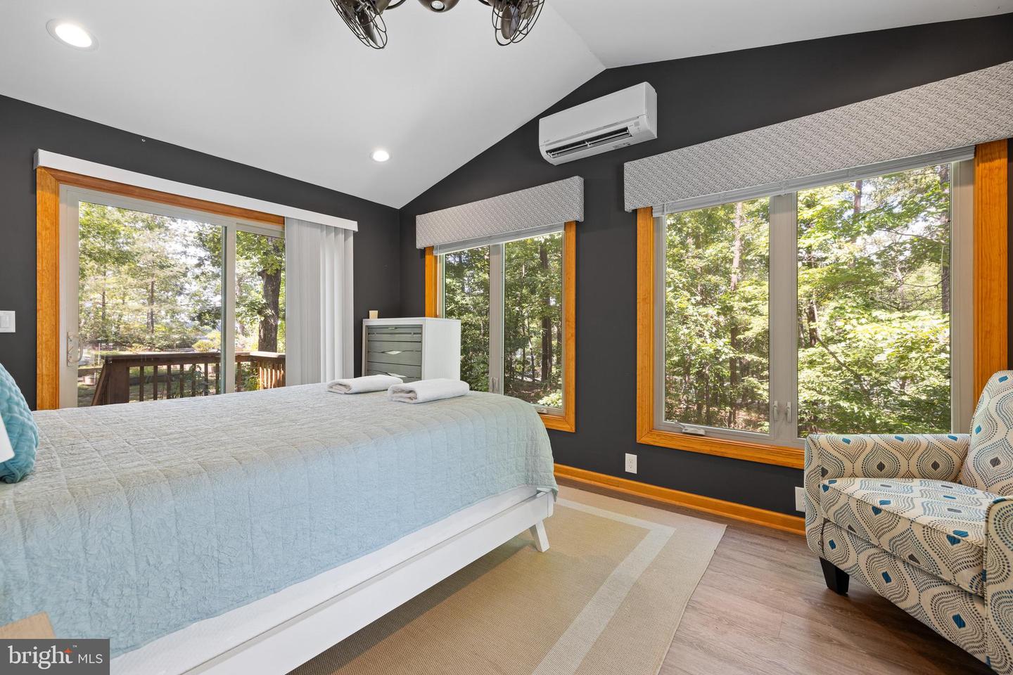 464 DOUGLAS RD, MINERAL, Virginia 23117, 6 Bedrooms Bedrooms, ,4 BathroomsBathrooms,Residential,For sale,464 DOUGLAS RD,VALA2008876 MLS # VALA2008876