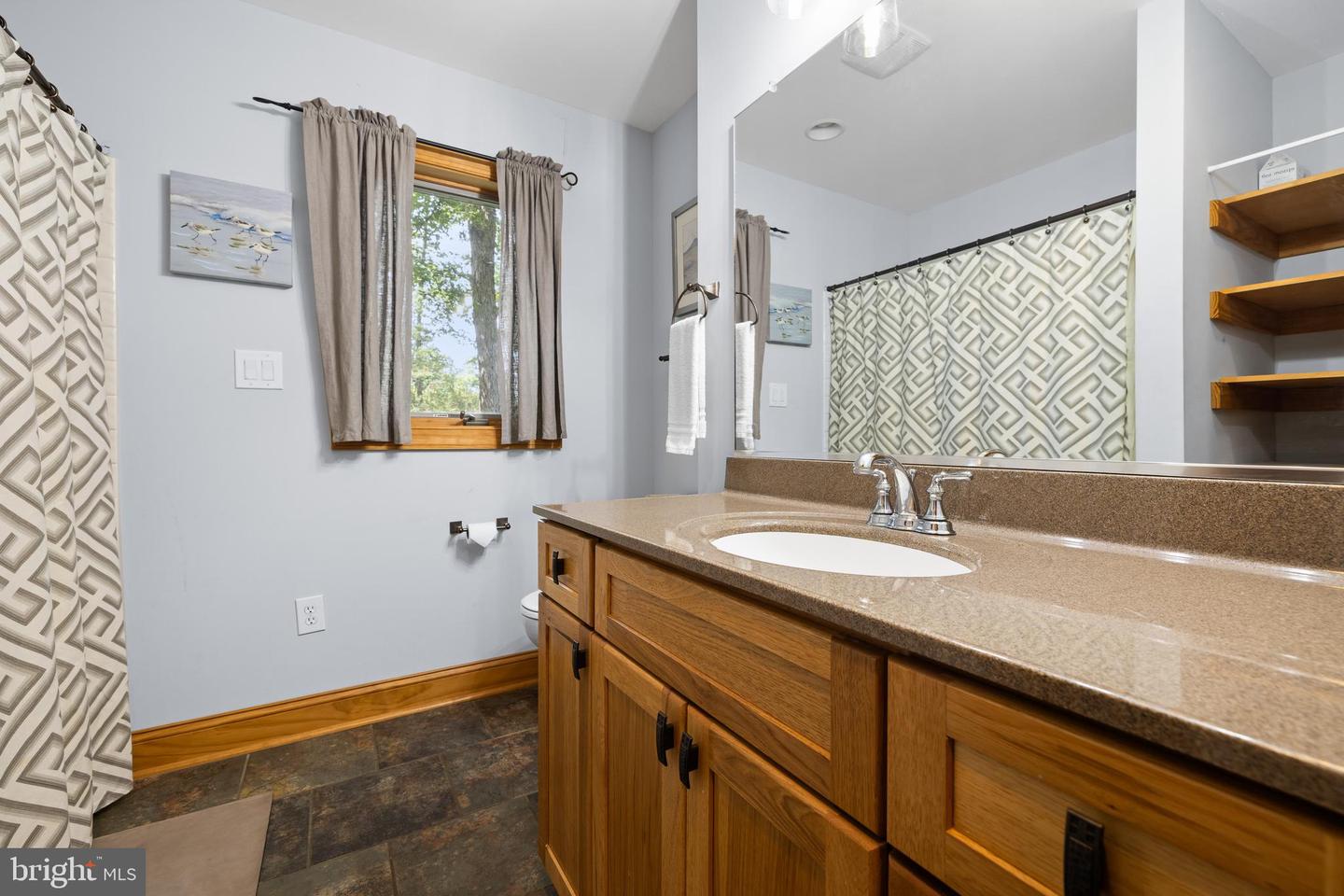 464 DOUGLAS RD, MINERAL, Virginia 23117, 6 Bedrooms Bedrooms, ,4 BathroomsBathrooms,Residential,For sale,464 DOUGLAS RD,VALA2008876 MLS # VALA2008876