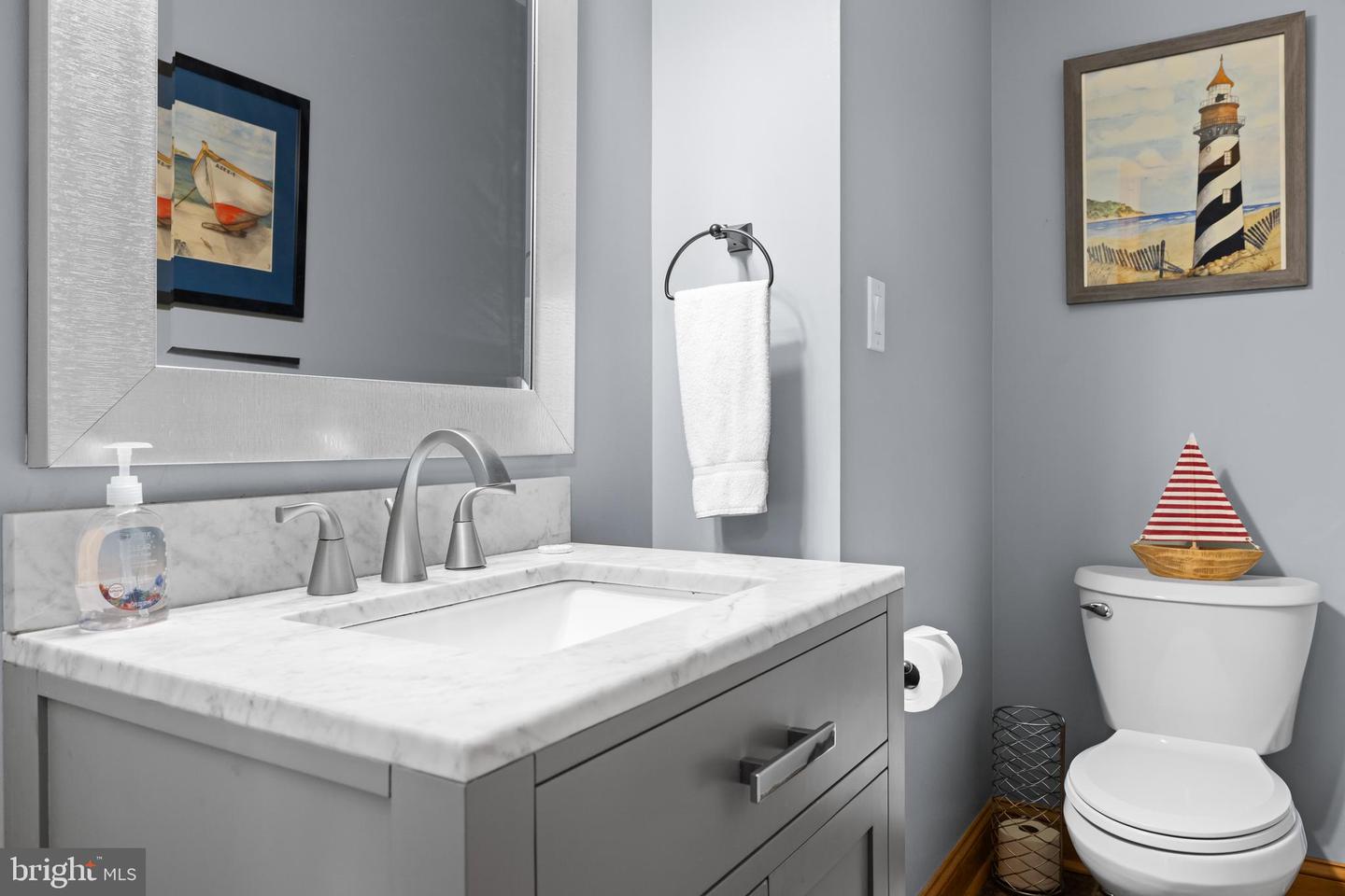 464 DOUGLAS RD, MINERAL, Virginia 23117, 6 Bedrooms Bedrooms, ,4 BathroomsBathrooms,Residential,For sale,464 DOUGLAS RD,VALA2008876 MLS # VALA2008876