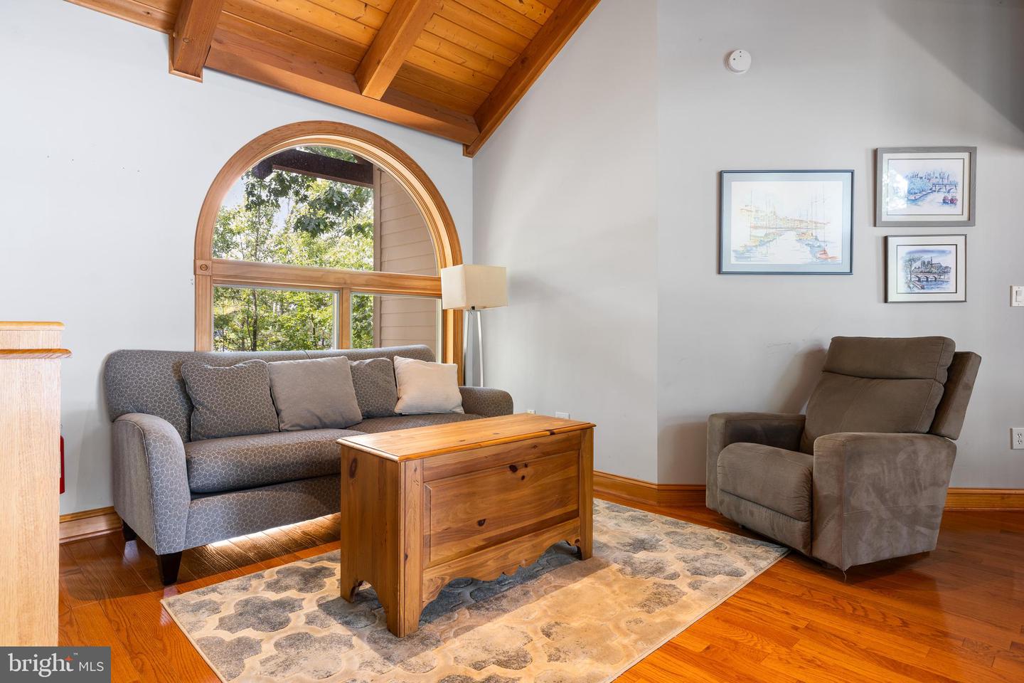 464 DOUGLAS RD, MINERAL, Virginia 23117, 6 Bedrooms Bedrooms, ,4 BathroomsBathrooms,Residential,For sale,464 DOUGLAS RD,VALA2008876 MLS # VALA2008876