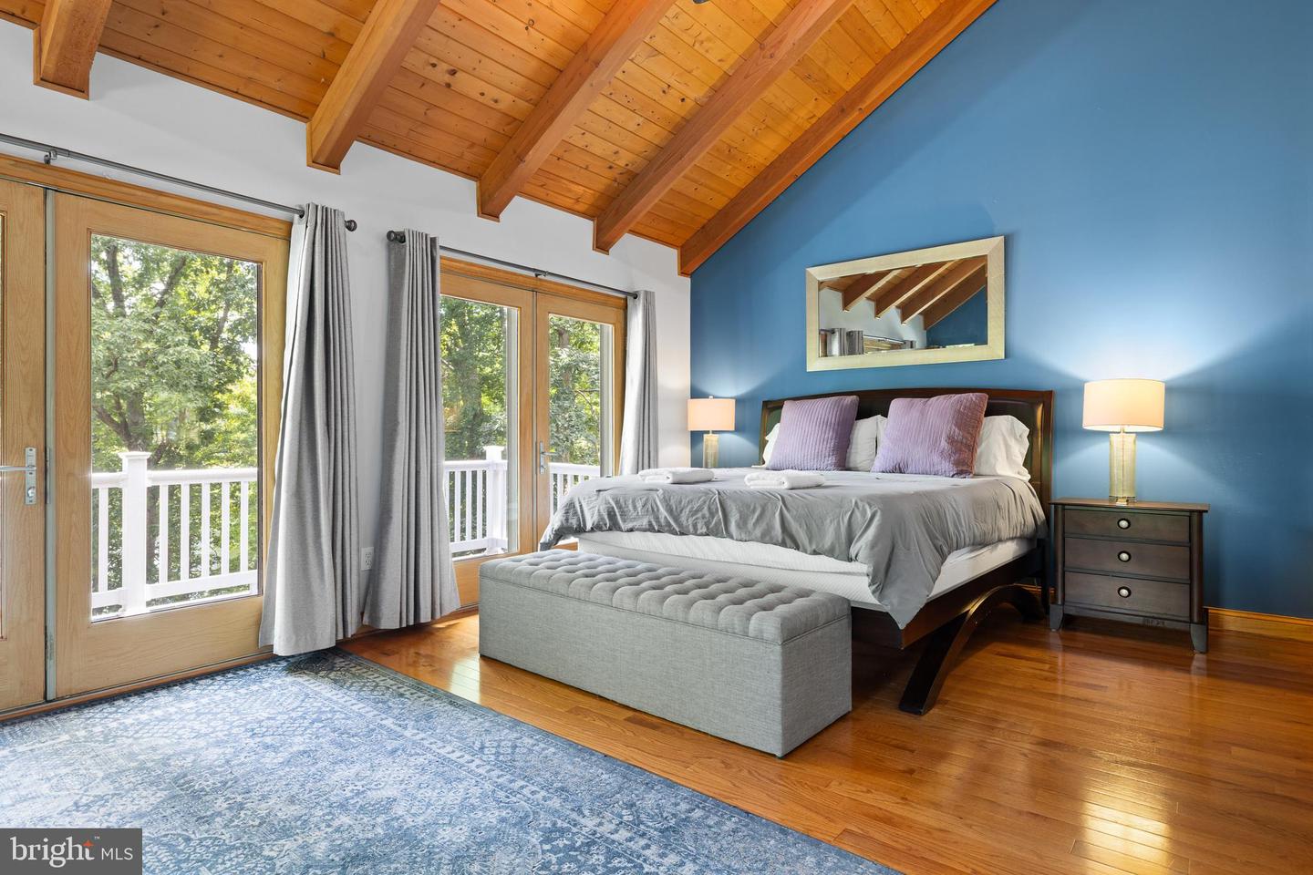 464 DOUGLAS RD, MINERAL, Virginia 23117, 6 Bedrooms Bedrooms, ,4 BathroomsBathrooms,Residential,For sale,464 DOUGLAS RD,VALA2008876 MLS # VALA2008876