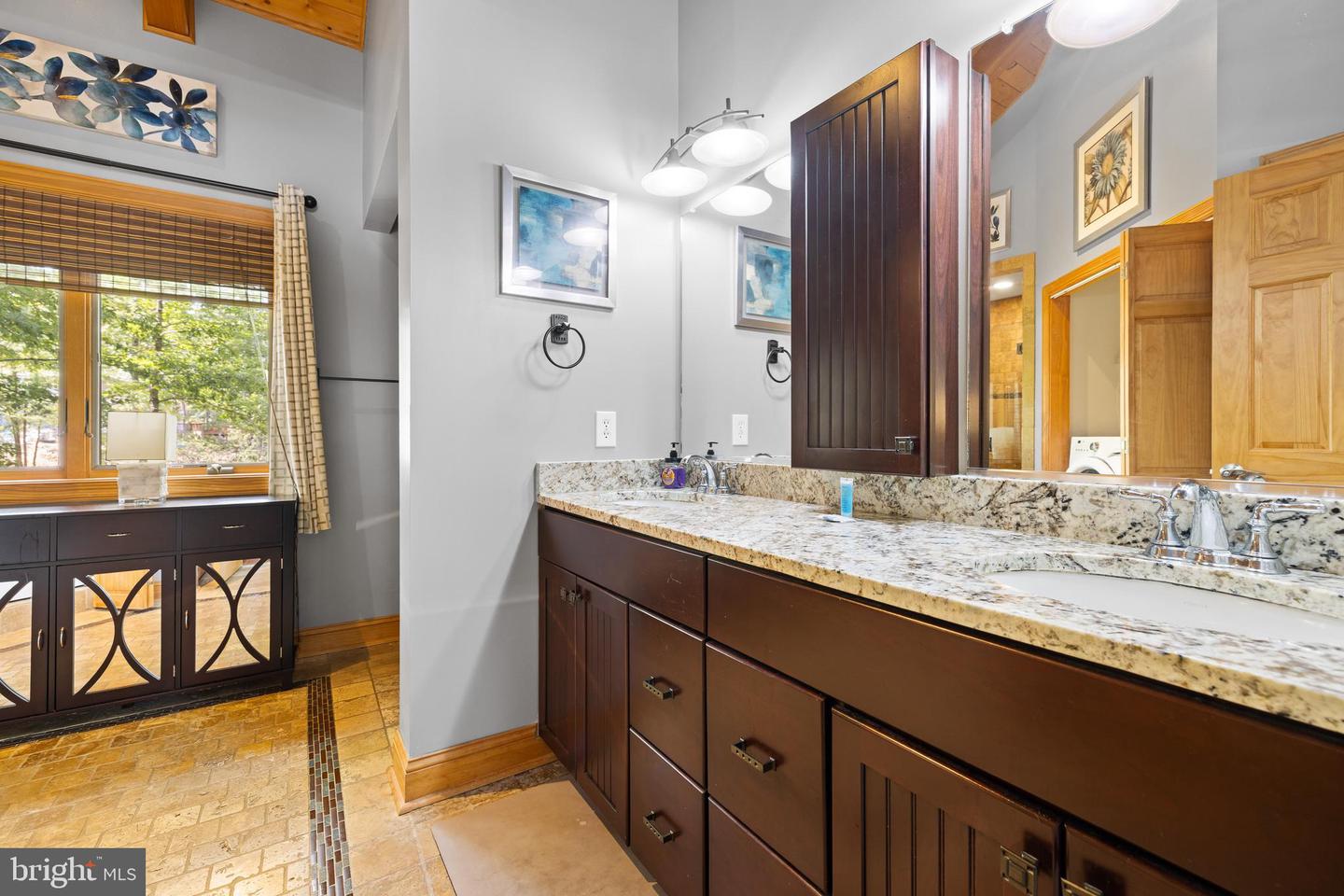 464 DOUGLAS RD, MINERAL, Virginia 23117, 6 Bedrooms Bedrooms, ,4 BathroomsBathrooms,Residential,For sale,464 DOUGLAS RD,VALA2008876 MLS # VALA2008876