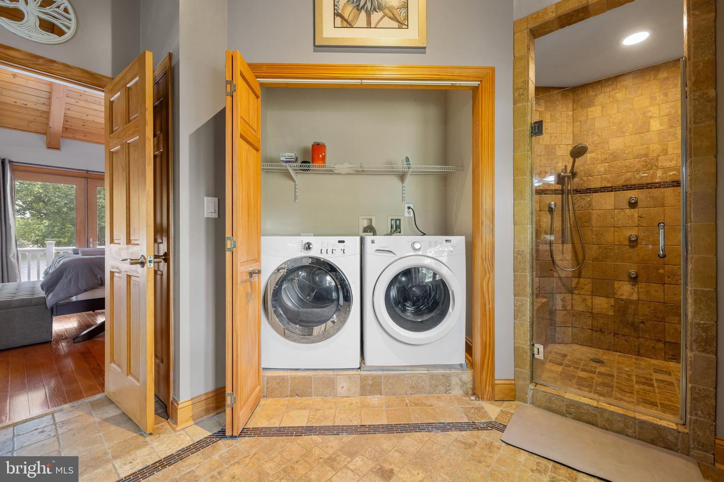 464 DOUGLAS RD, MINERAL, Virginia 23117, 6 Bedrooms Bedrooms, ,4 BathroomsBathrooms,Residential,For sale,464 DOUGLAS RD,VALA2008876 MLS # VALA2008876