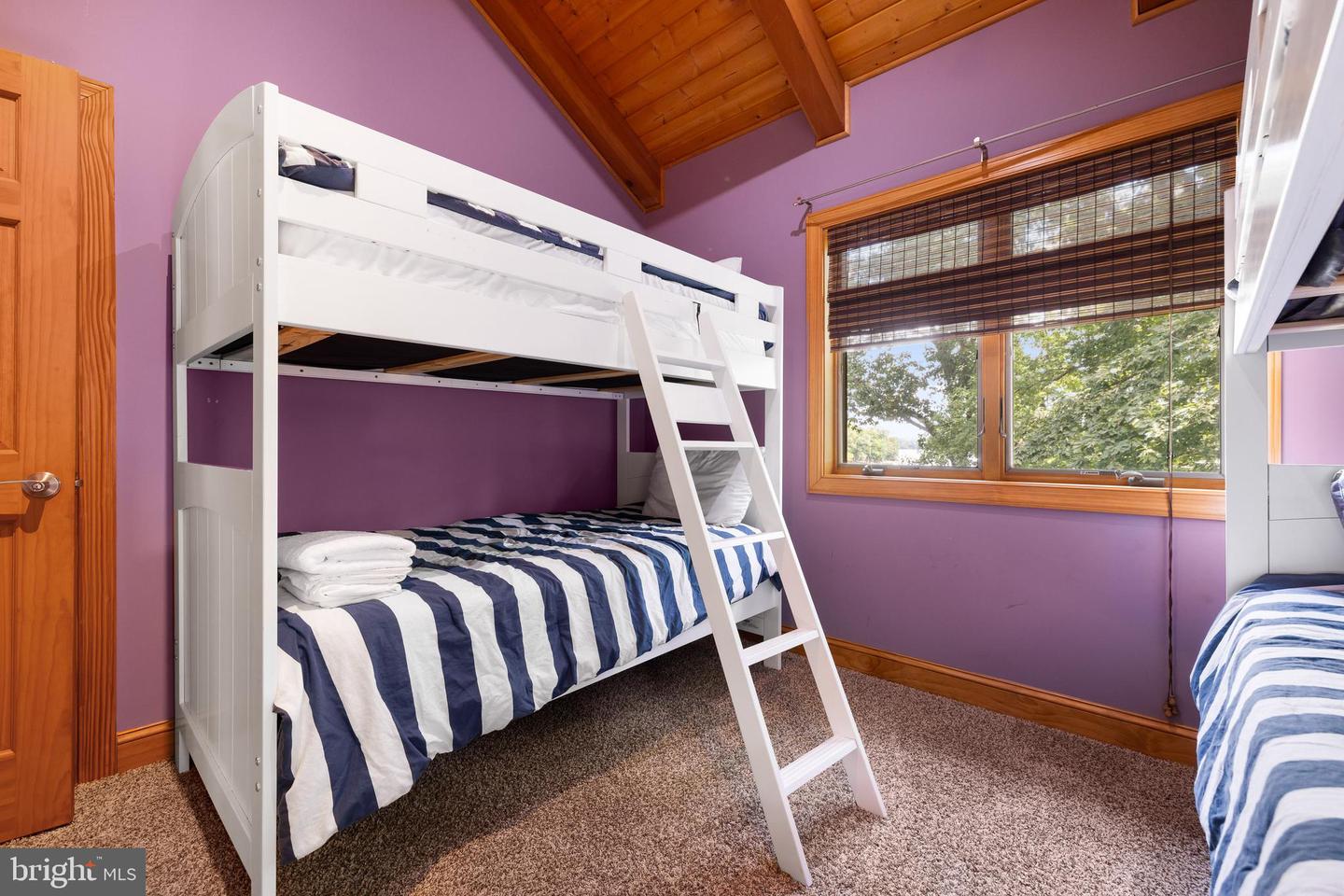 464 DOUGLAS RD, MINERAL, Virginia 23117, 6 Bedrooms Bedrooms, ,4 BathroomsBathrooms,Residential,For sale,464 DOUGLAS RD,VALA2008876 MLS # VALA2008876