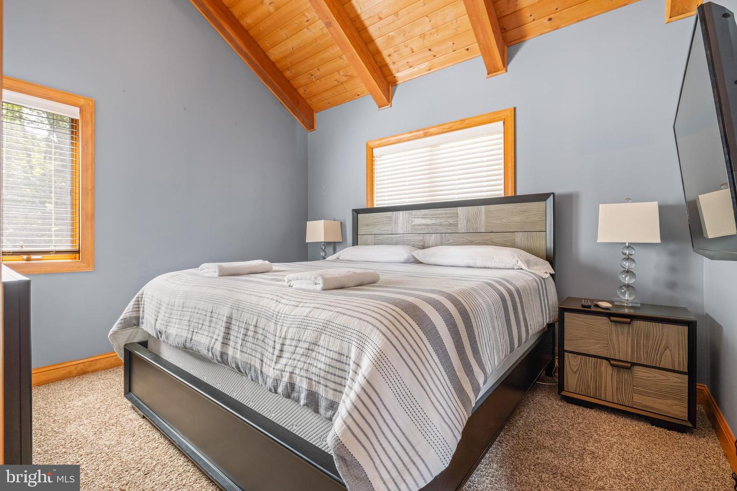 464 DOUGLAS RD, MINERAL, Virginia 23117, 6 Bedrooms Bedrooms, ,4 BathroomsBathrooms,Residential,For sale,464 DOUGLAS RD,VALA2008876 MLS # VALA2008876